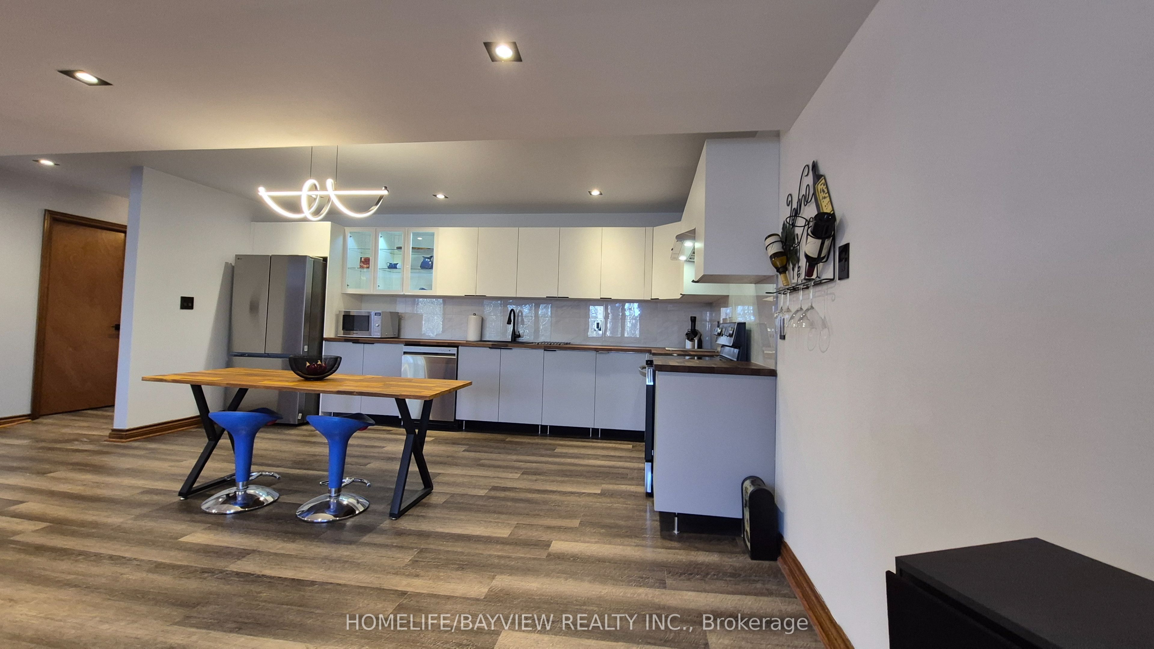 12575 Weston Road Property Photo 33