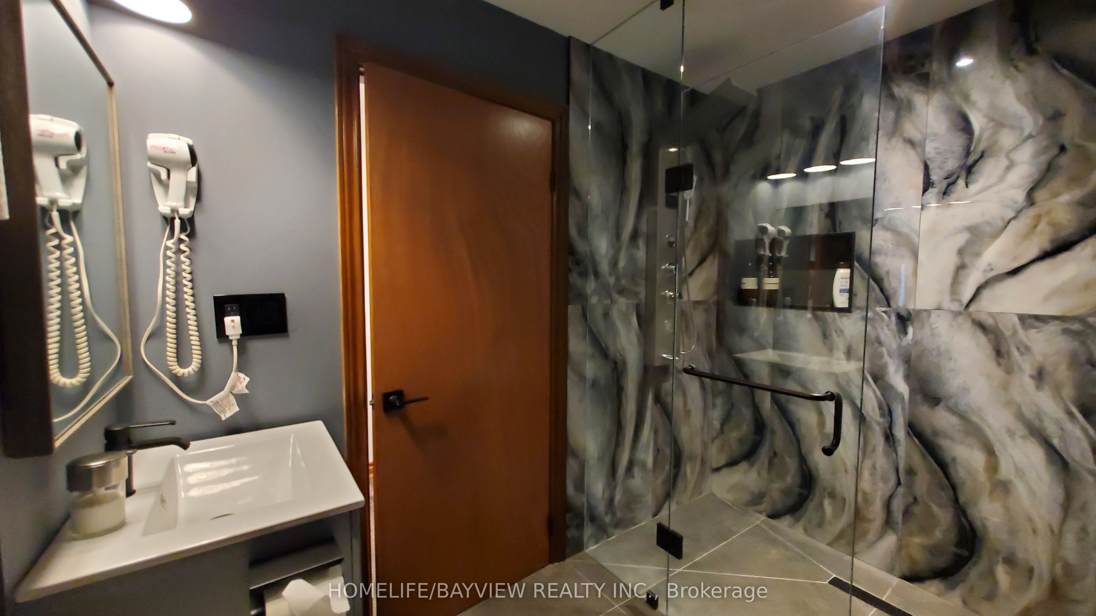 12575 Weston Road Property Photo 34