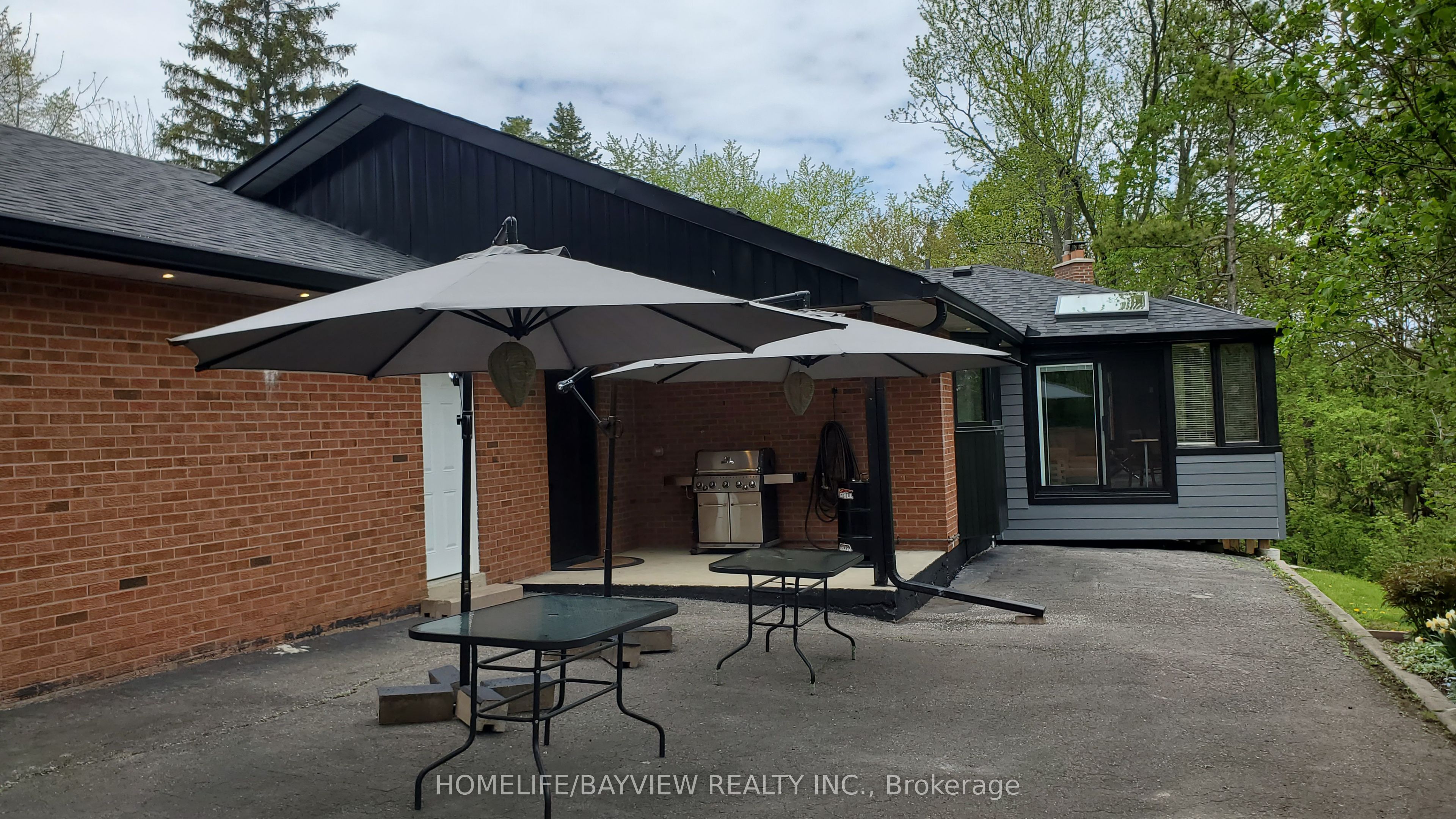 12575 Weston Road Property Photo 36