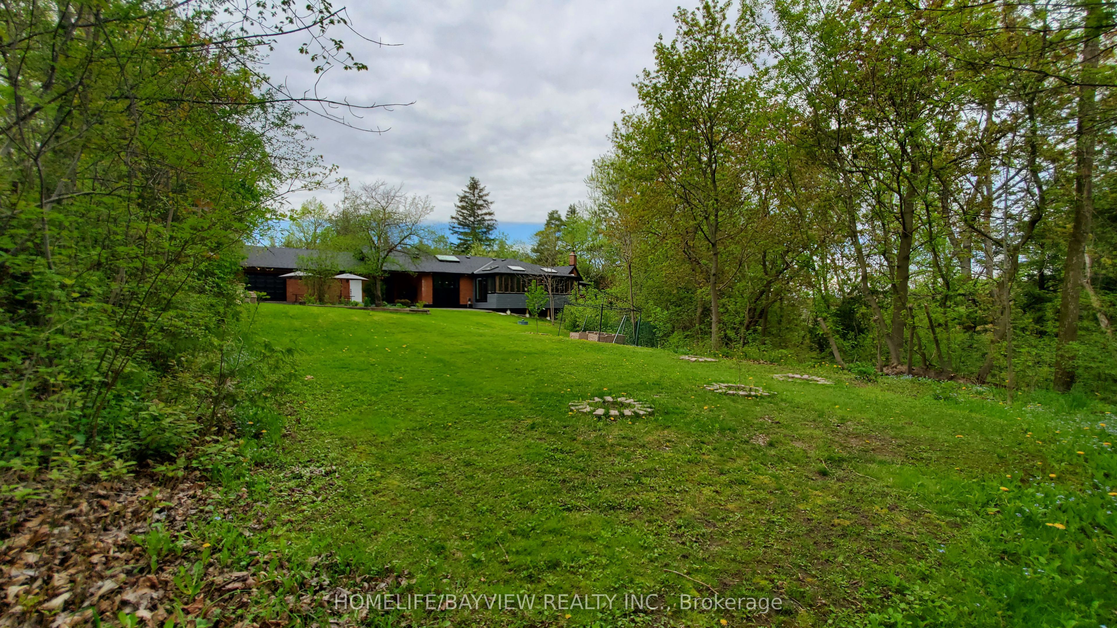 12575 Weston Road Property Photo 37