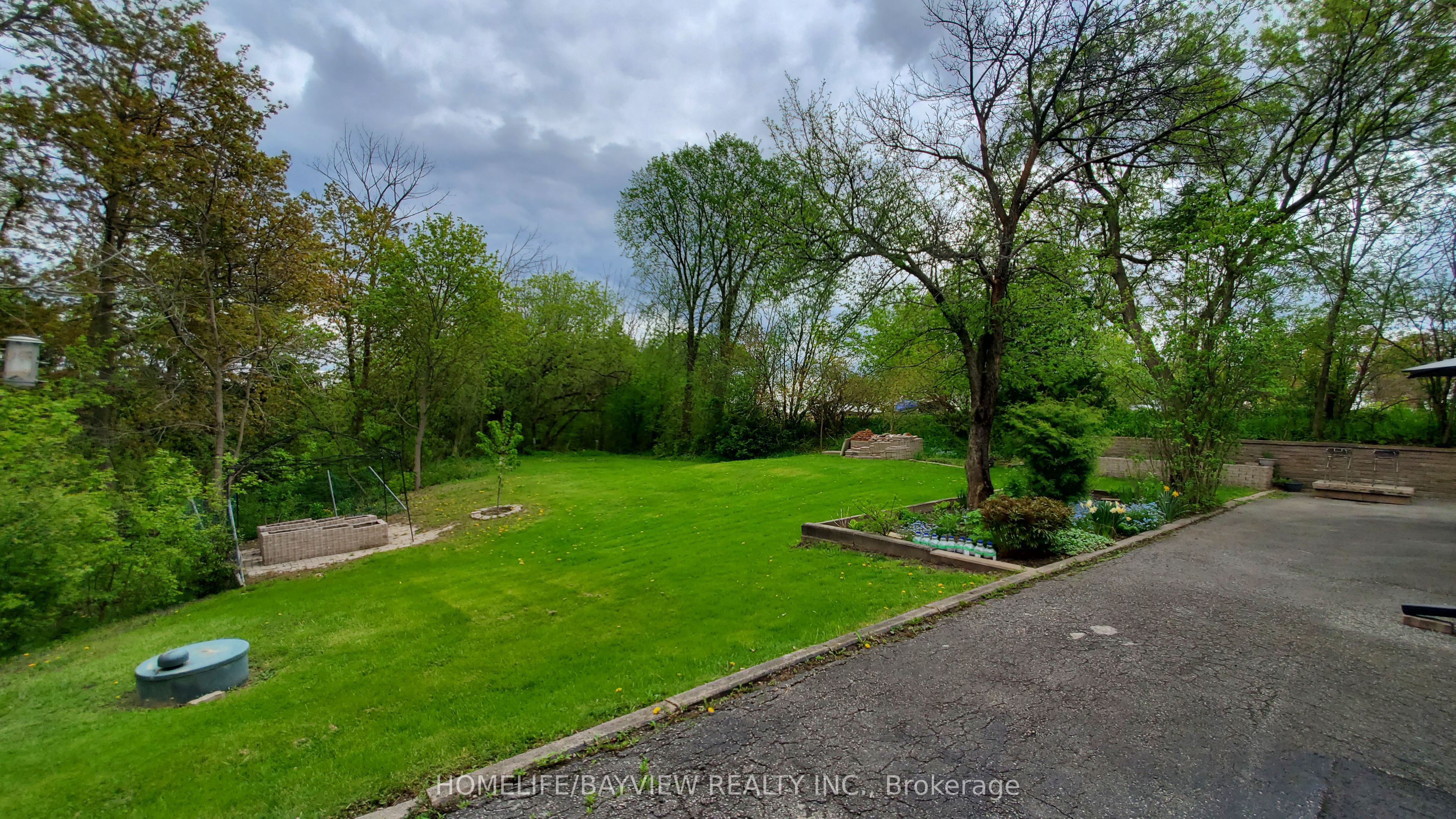12575 Weston Road Property Photo 38