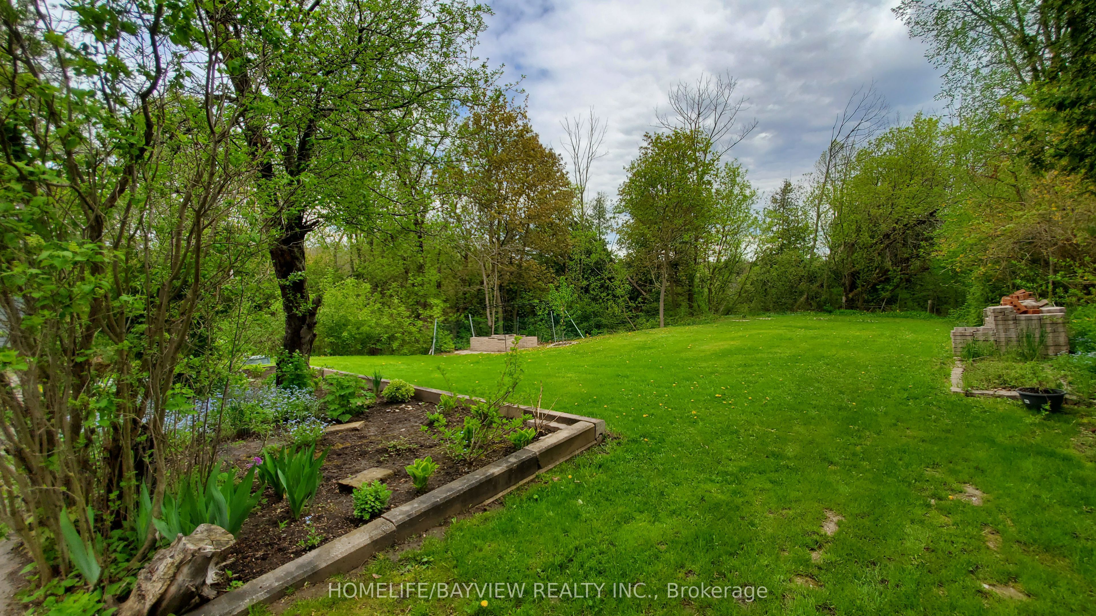 12575 Weston Road Property Photo 39