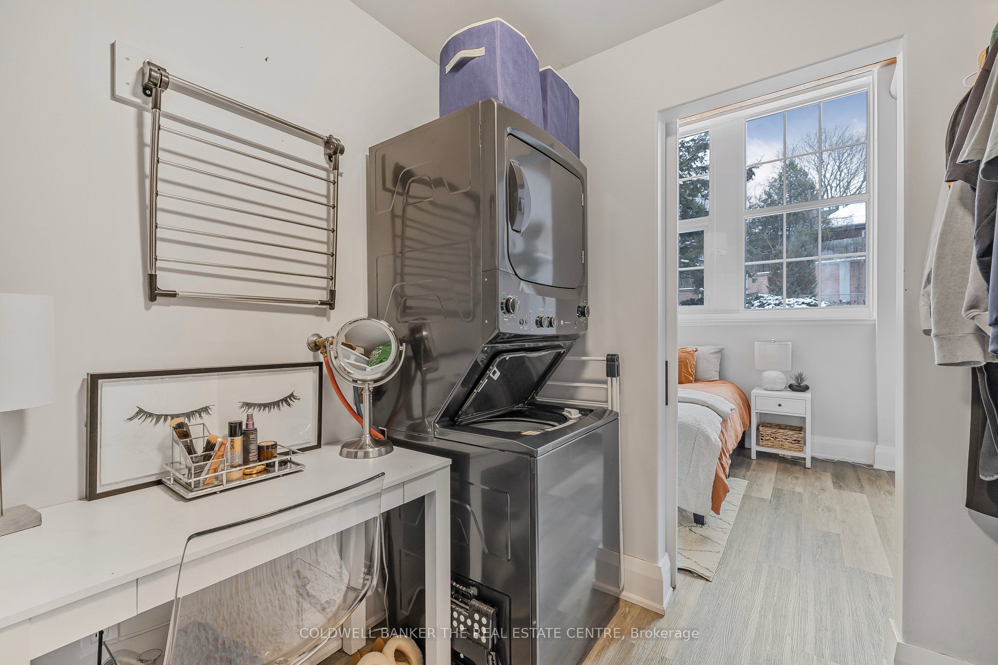 #117 - 543 Timothy Street Property Photo 26