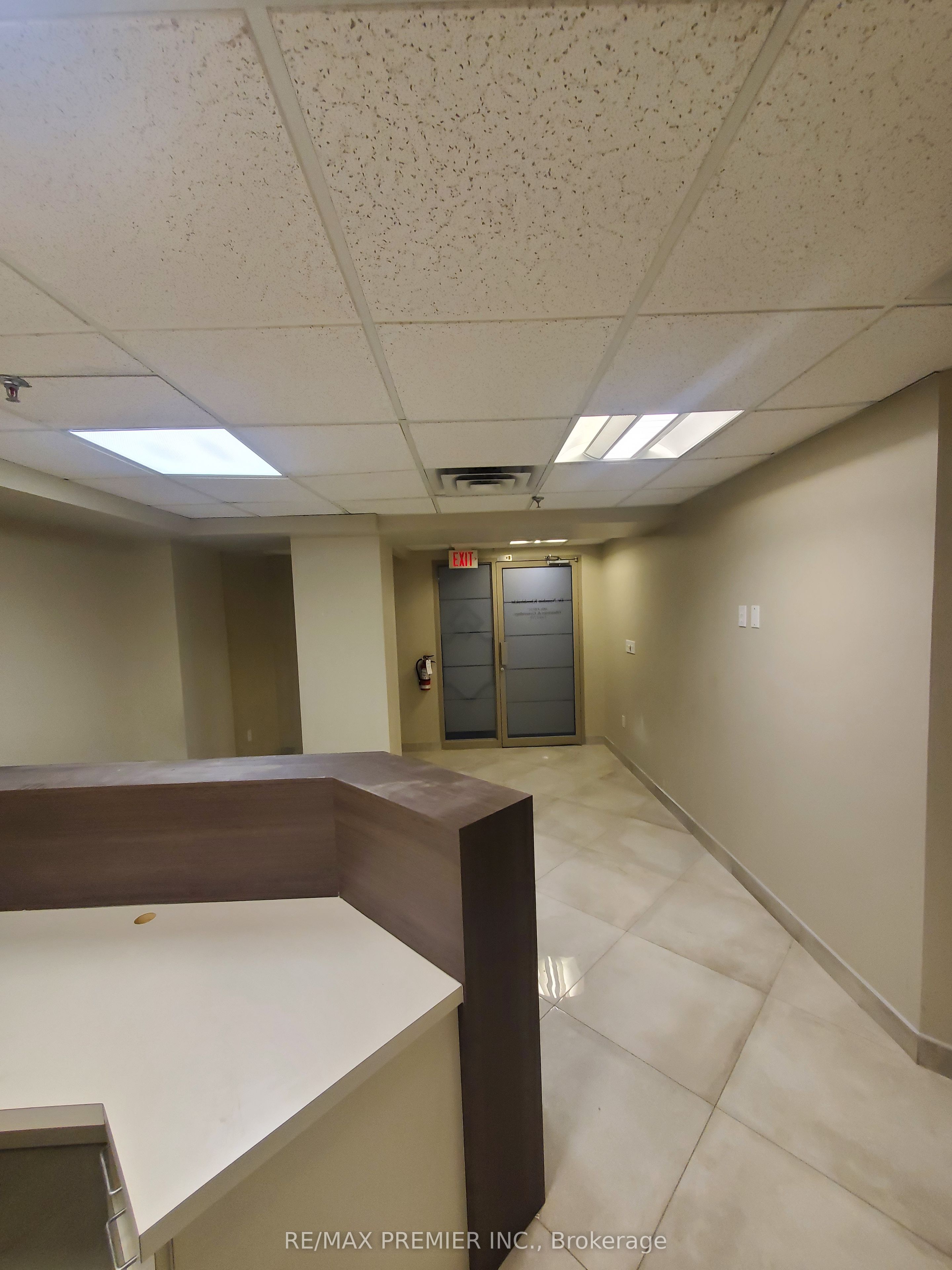 #218 - 7330 Yonge Street Property Photo 13