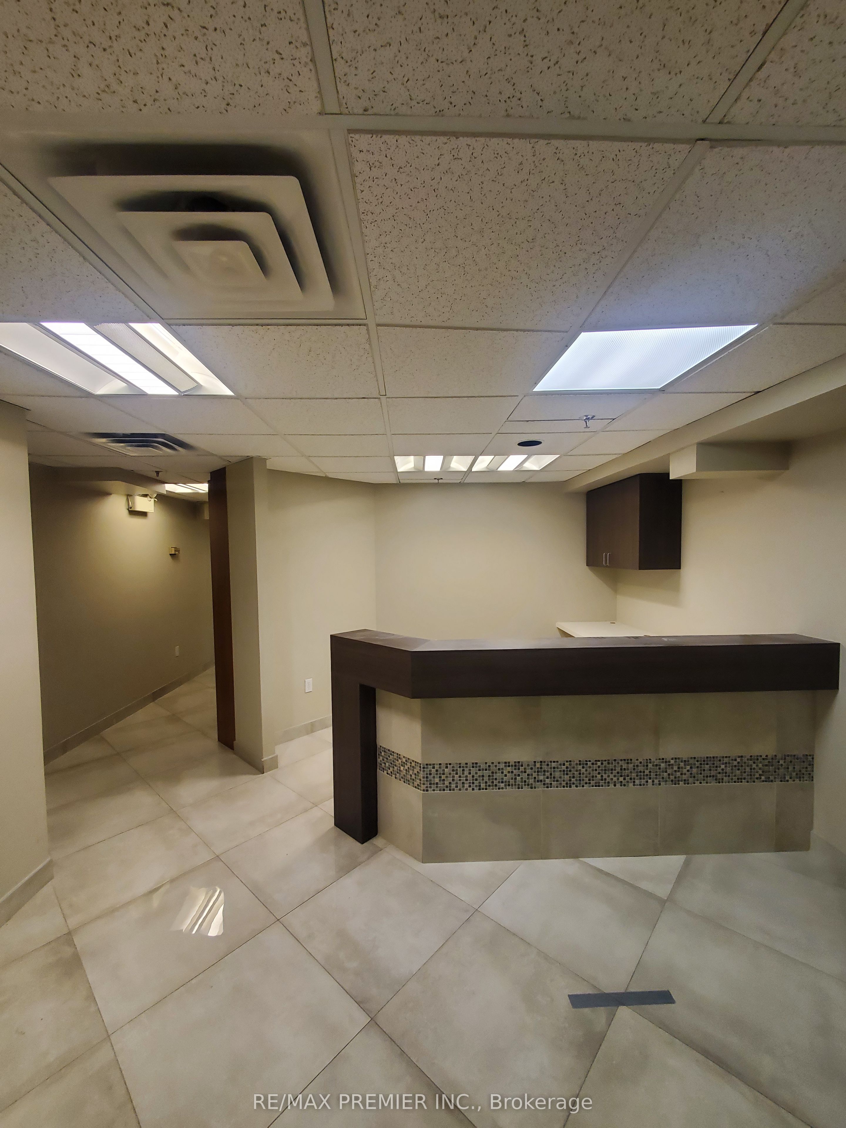 #218 - 7330 Yonge Street Property Photo 15