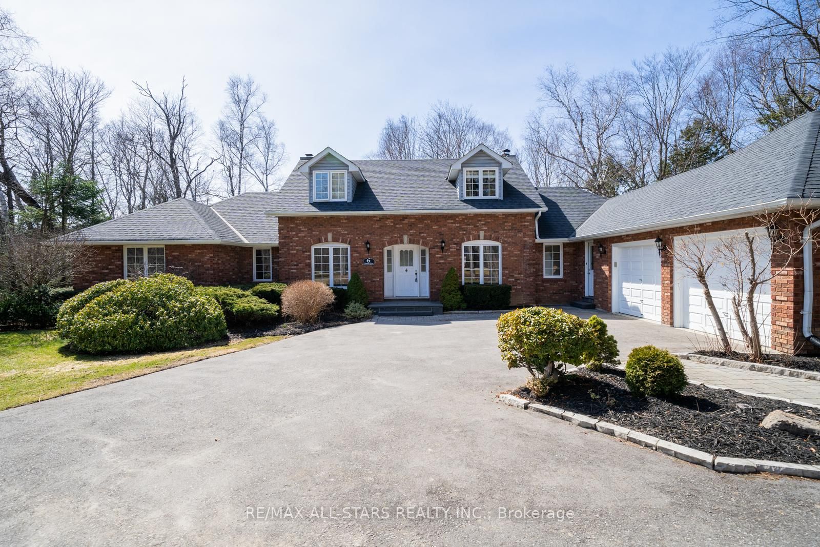6 Sawmill Lane Property Photo 1