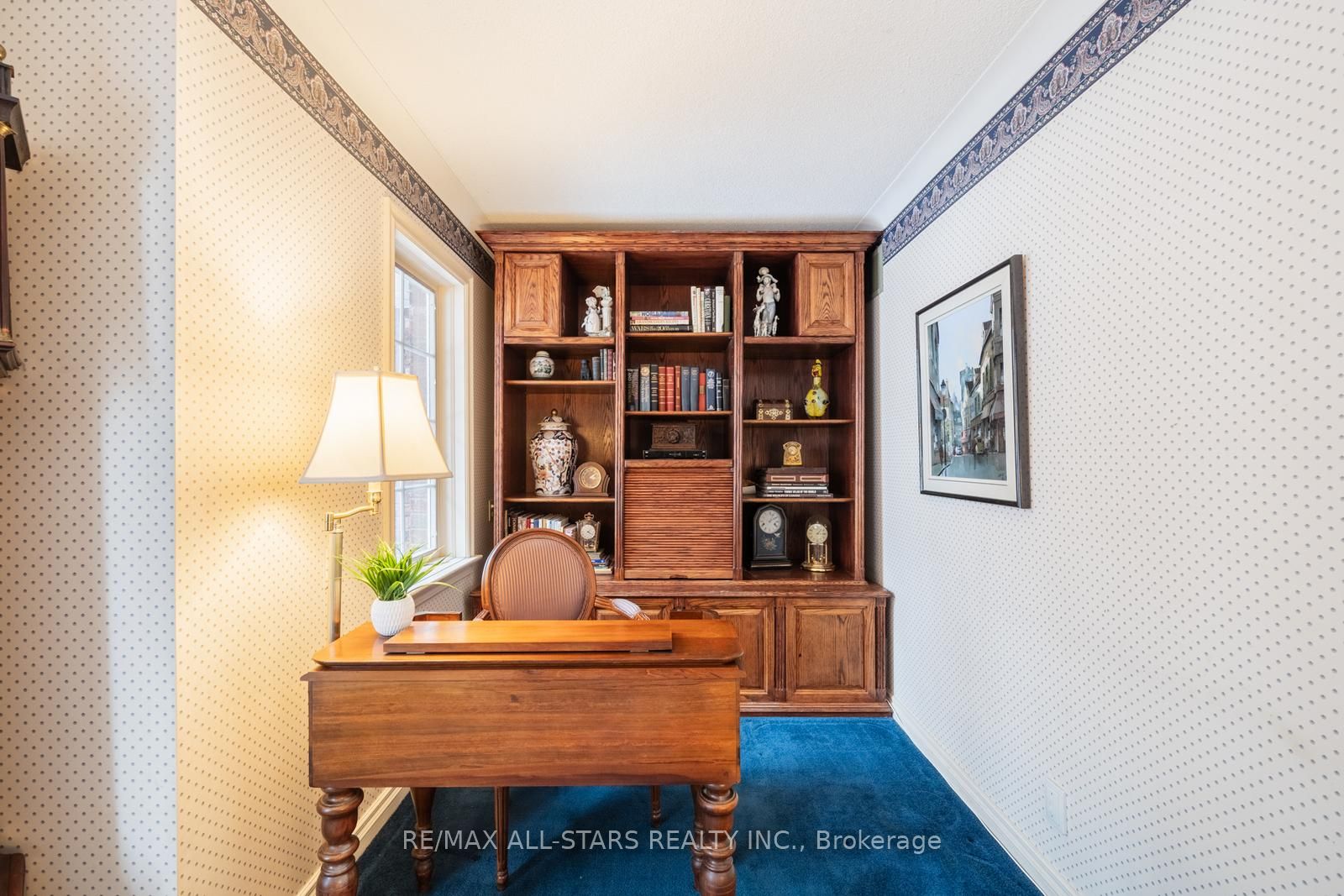 6 Sawmill Lane Property Photo 6