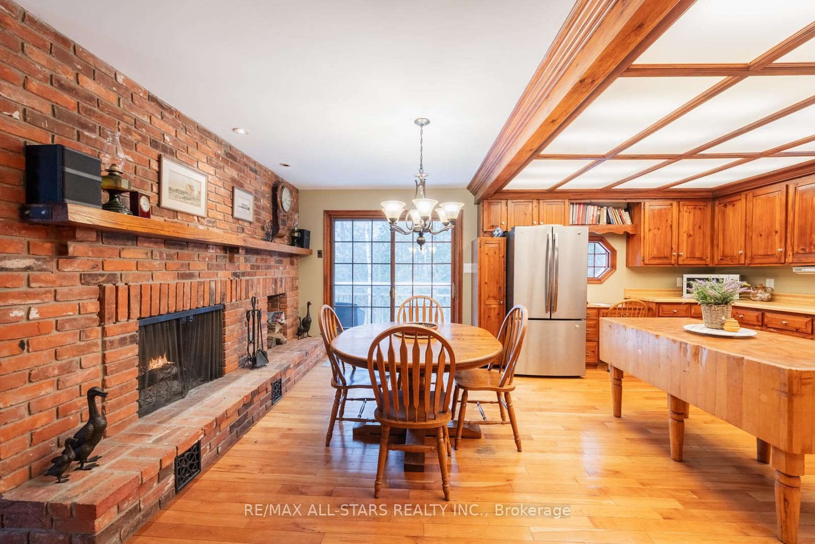 6 Sawmill Lane Property Photo 10