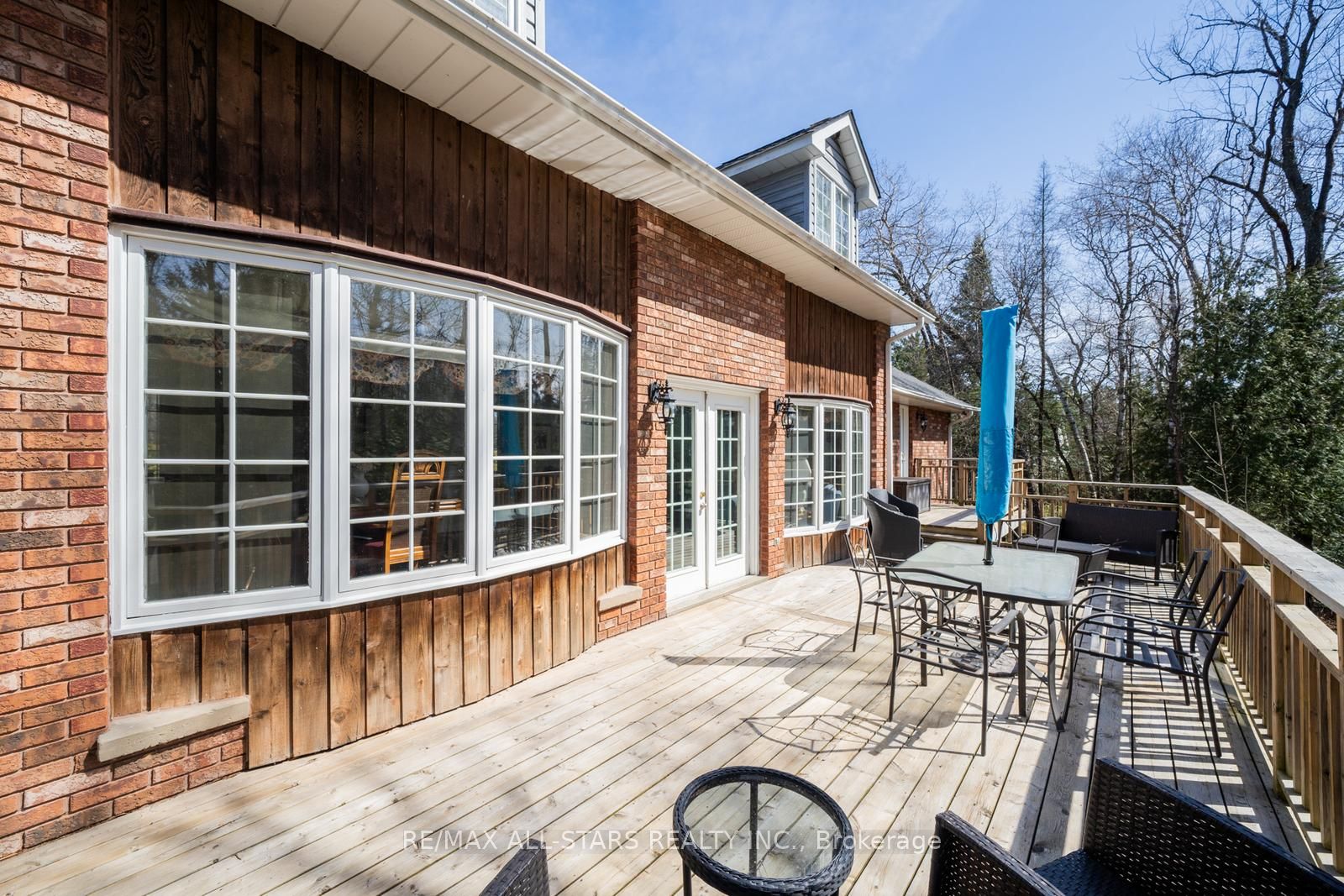 6 Sawmill Lane Property Photo 14
