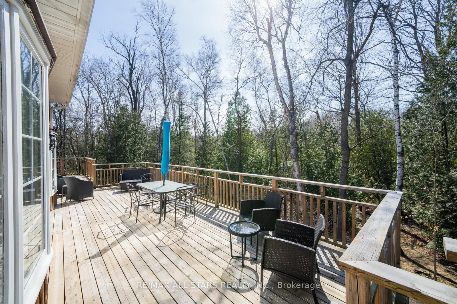 6 Sawmill Lane Property Photo 15
