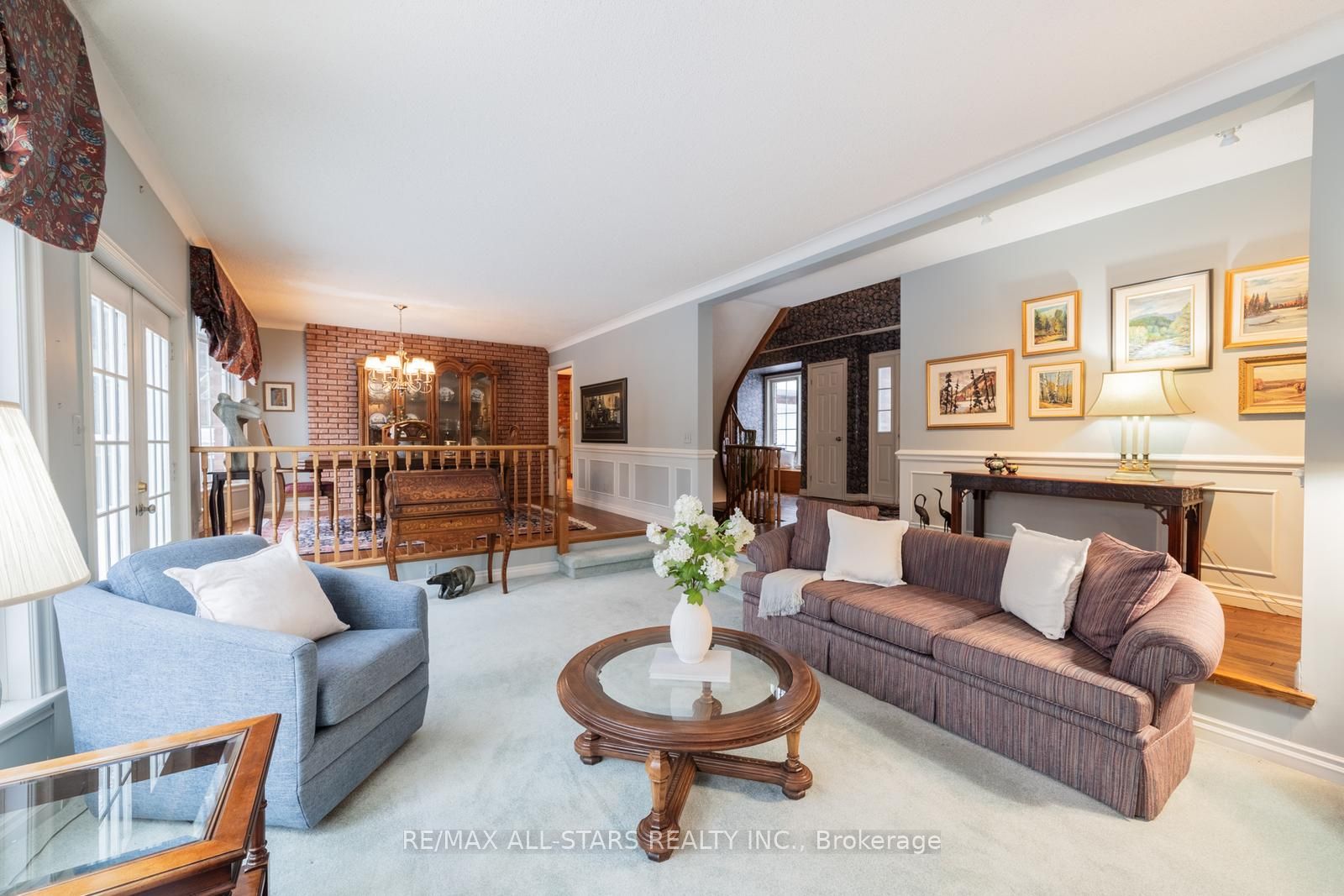6 Sawmill Lane Property Photo 20