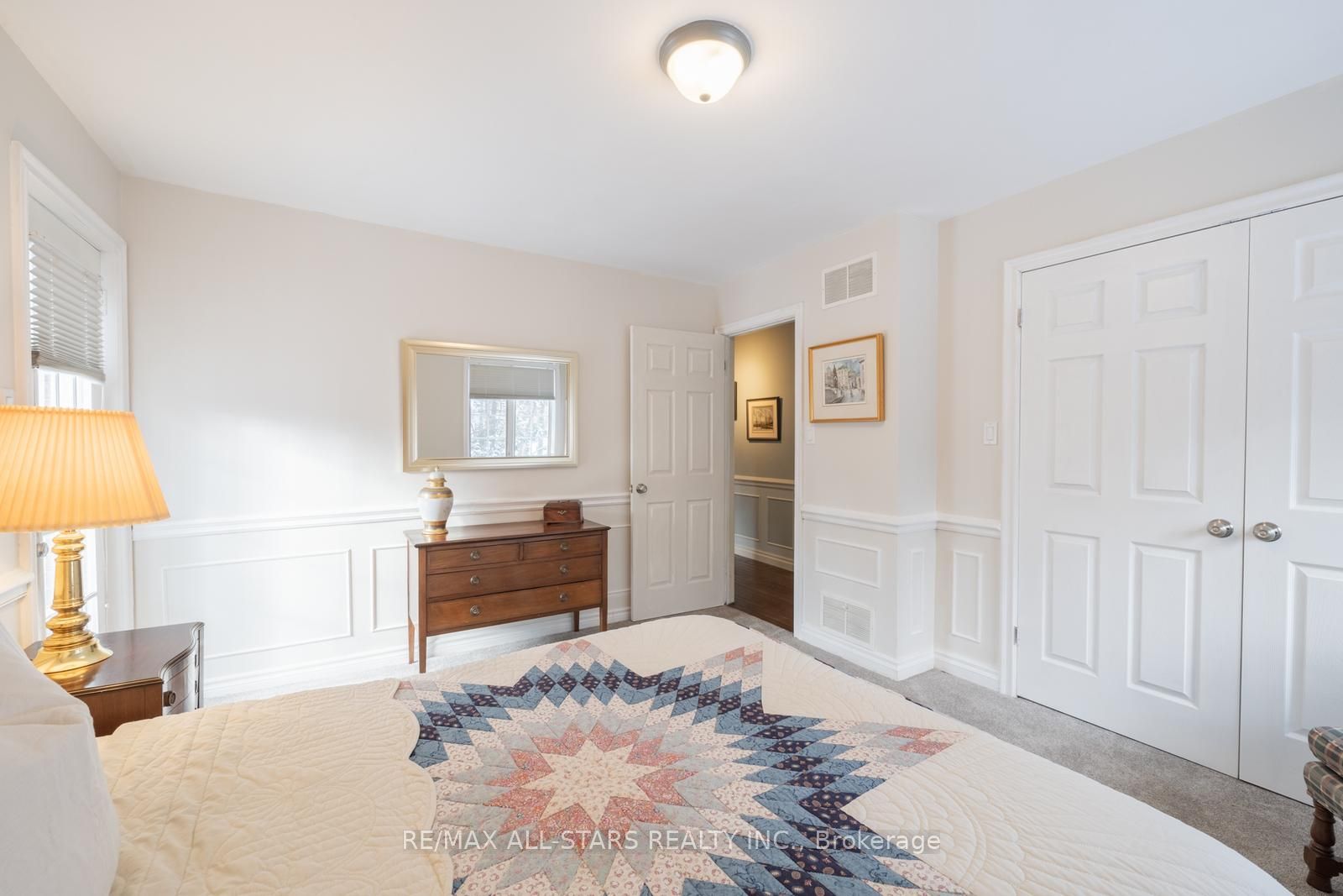 6 Sawmill Lane Property Photo 24