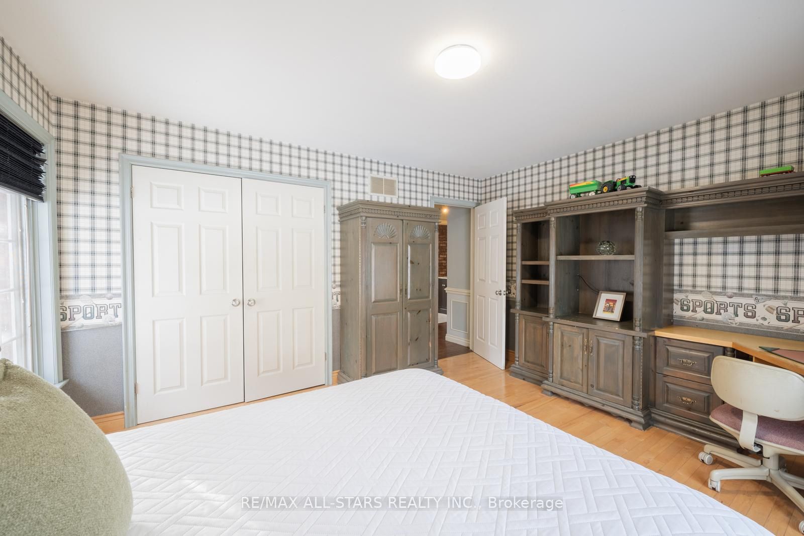 6 Sawmill Lane Property Photo 26