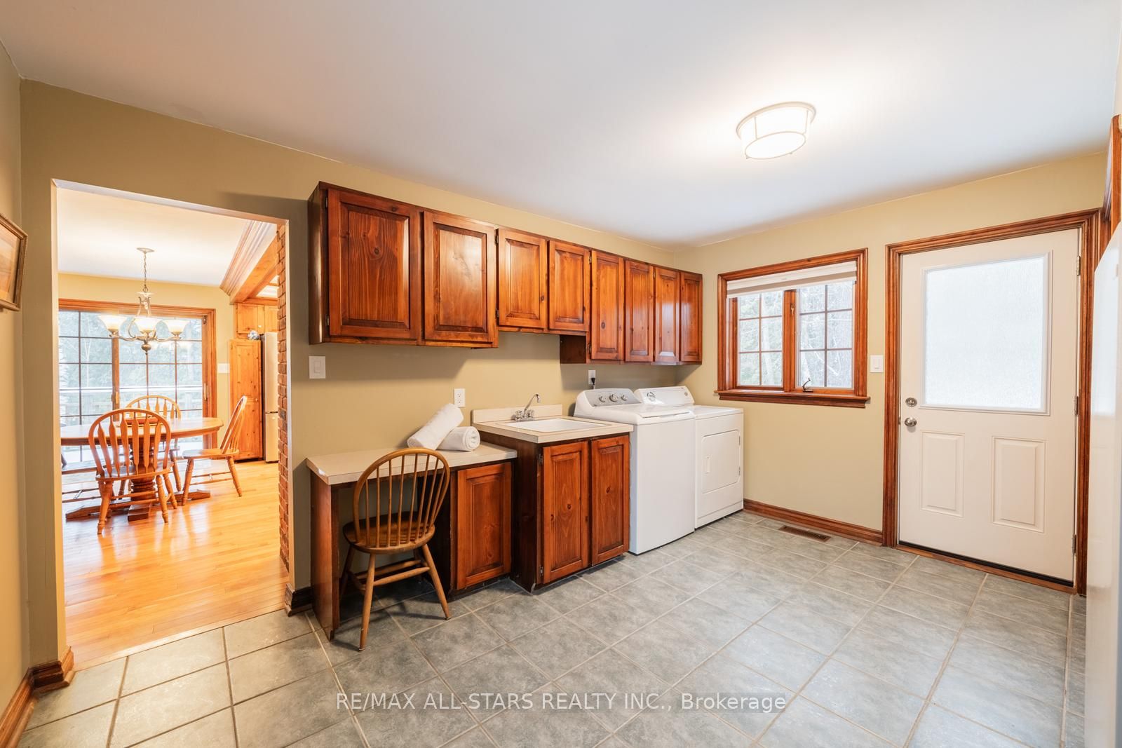 6 Sawmill Lane Property Photo 27