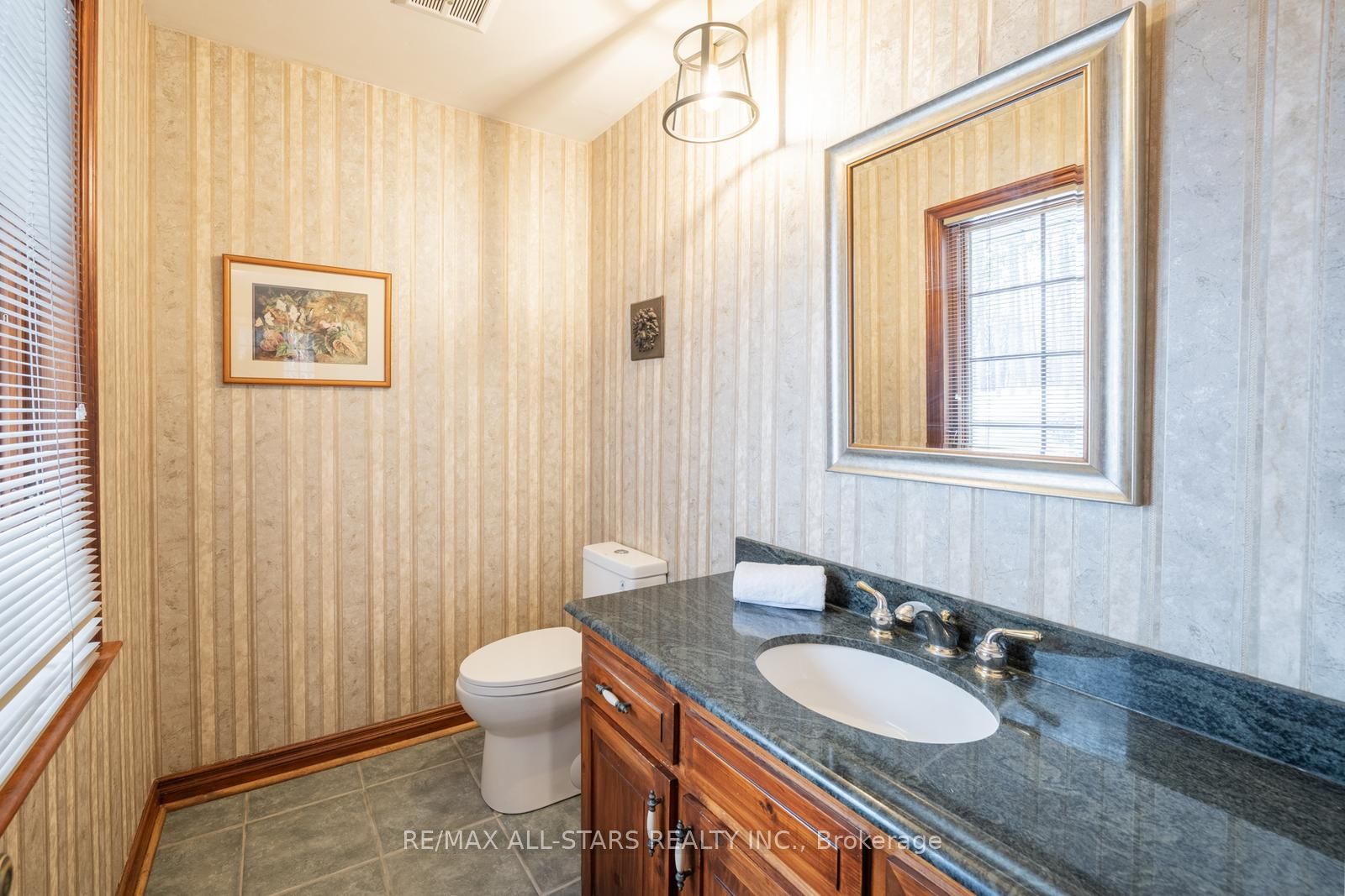 6 Sawmill Lane Property Photo 28