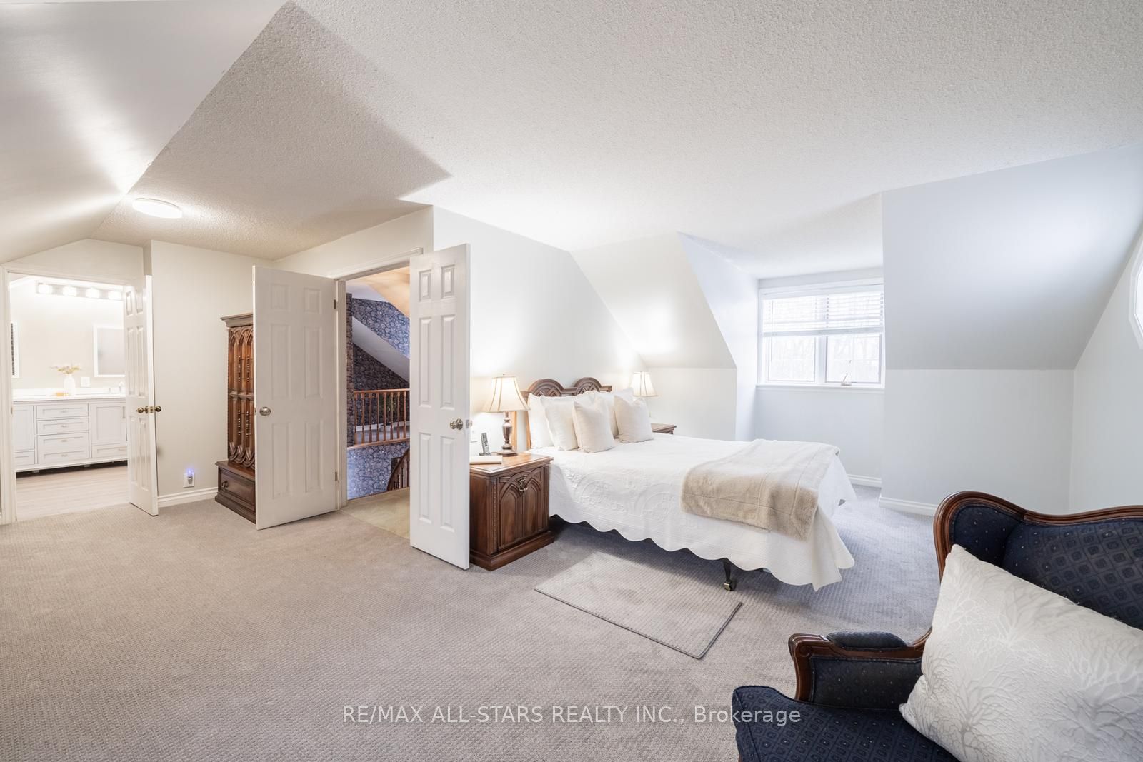 6 Sawmill Lane Property Photo 30