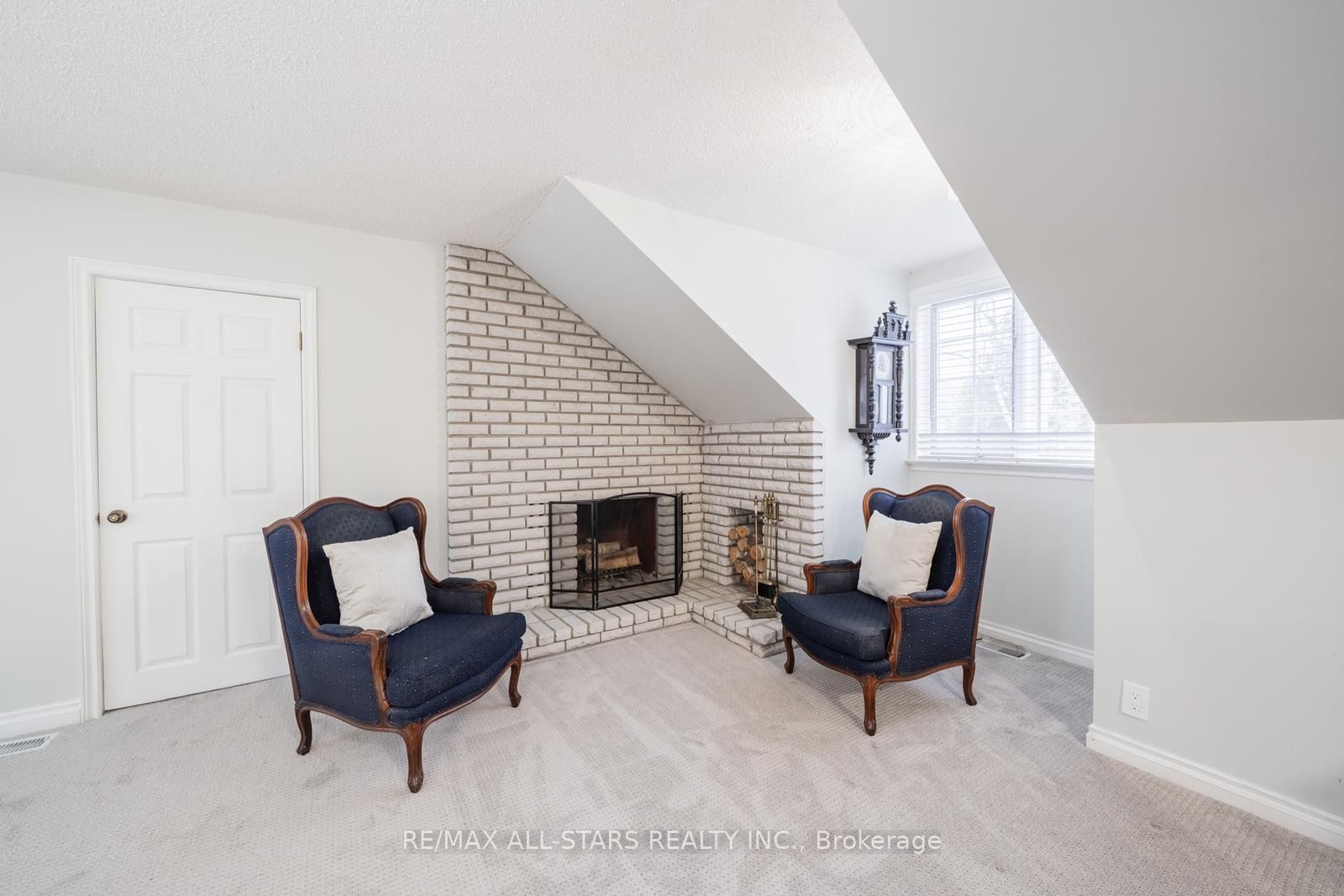 6 Sawmill Lane Property Photo 31