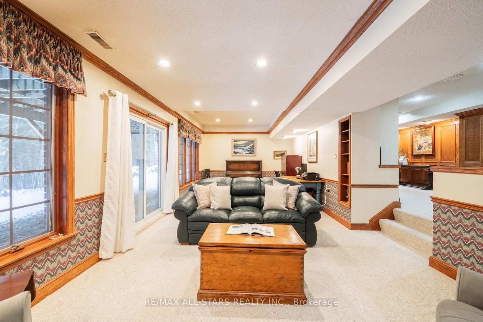 6 Sawmill Lane Property Photo 36