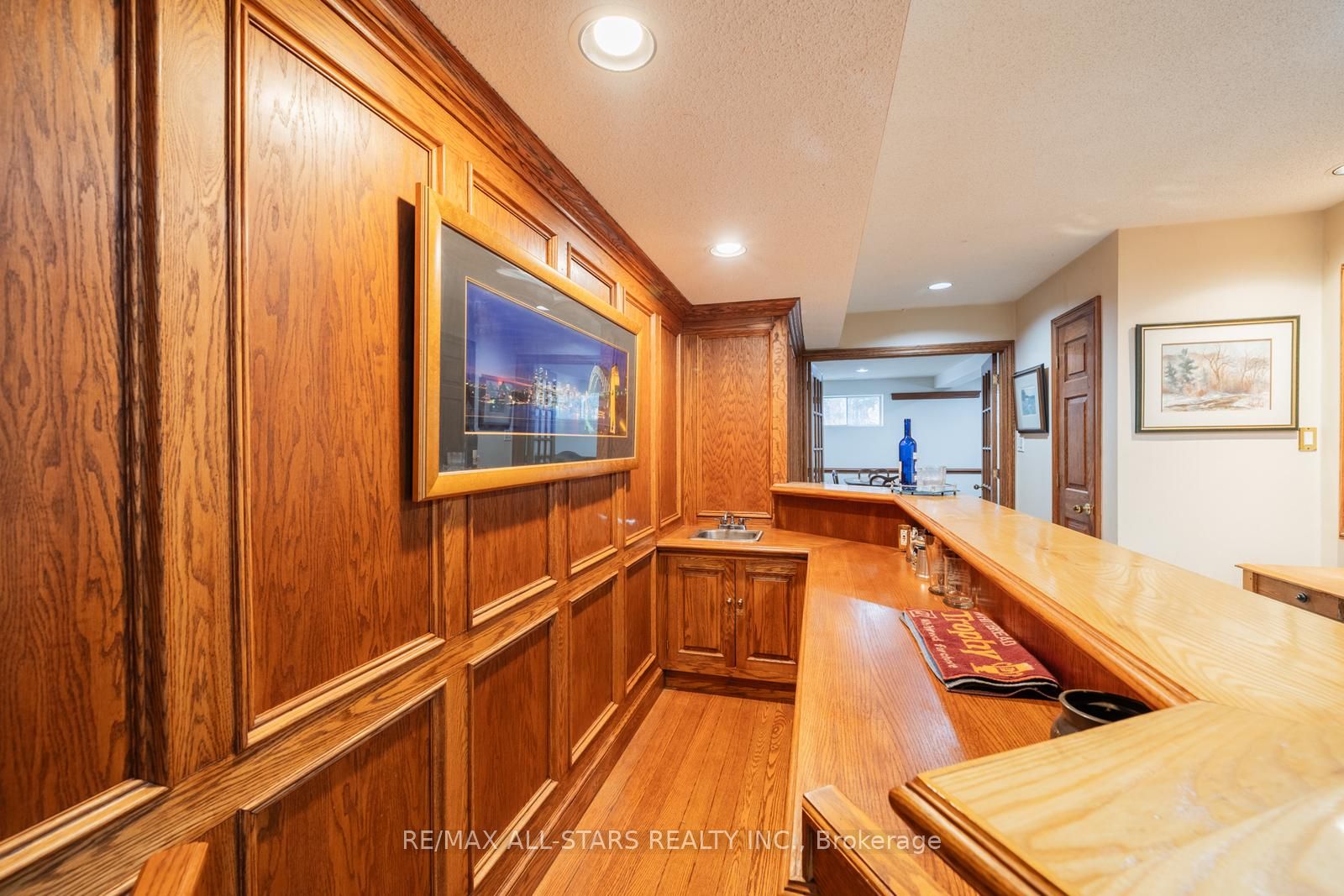 6 Sawmill Lane Property Photo 40