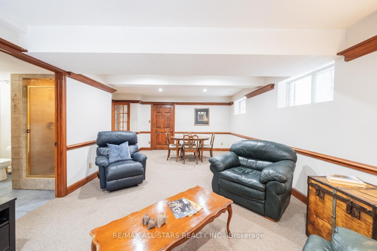 6 Sawmill Lane Property Photo 42