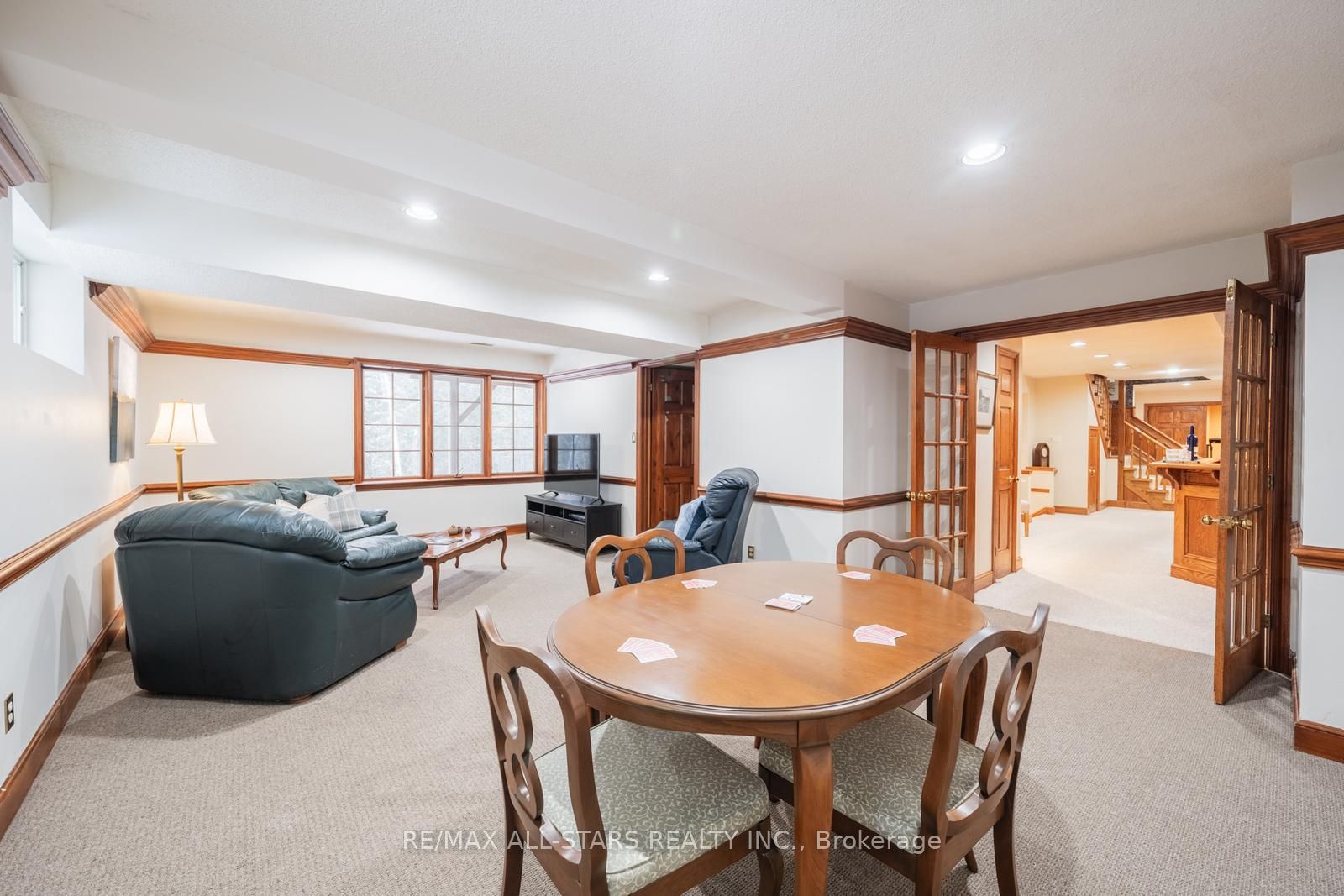 6 Sawmill Lane Property Photo 43