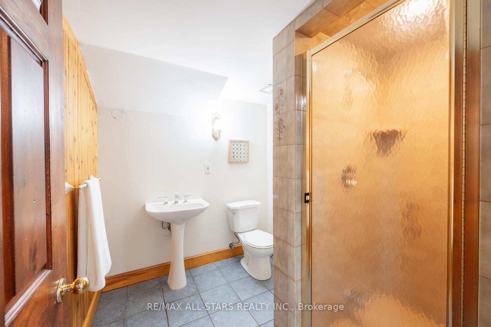 6 Sawmill Lane Property Photo 44