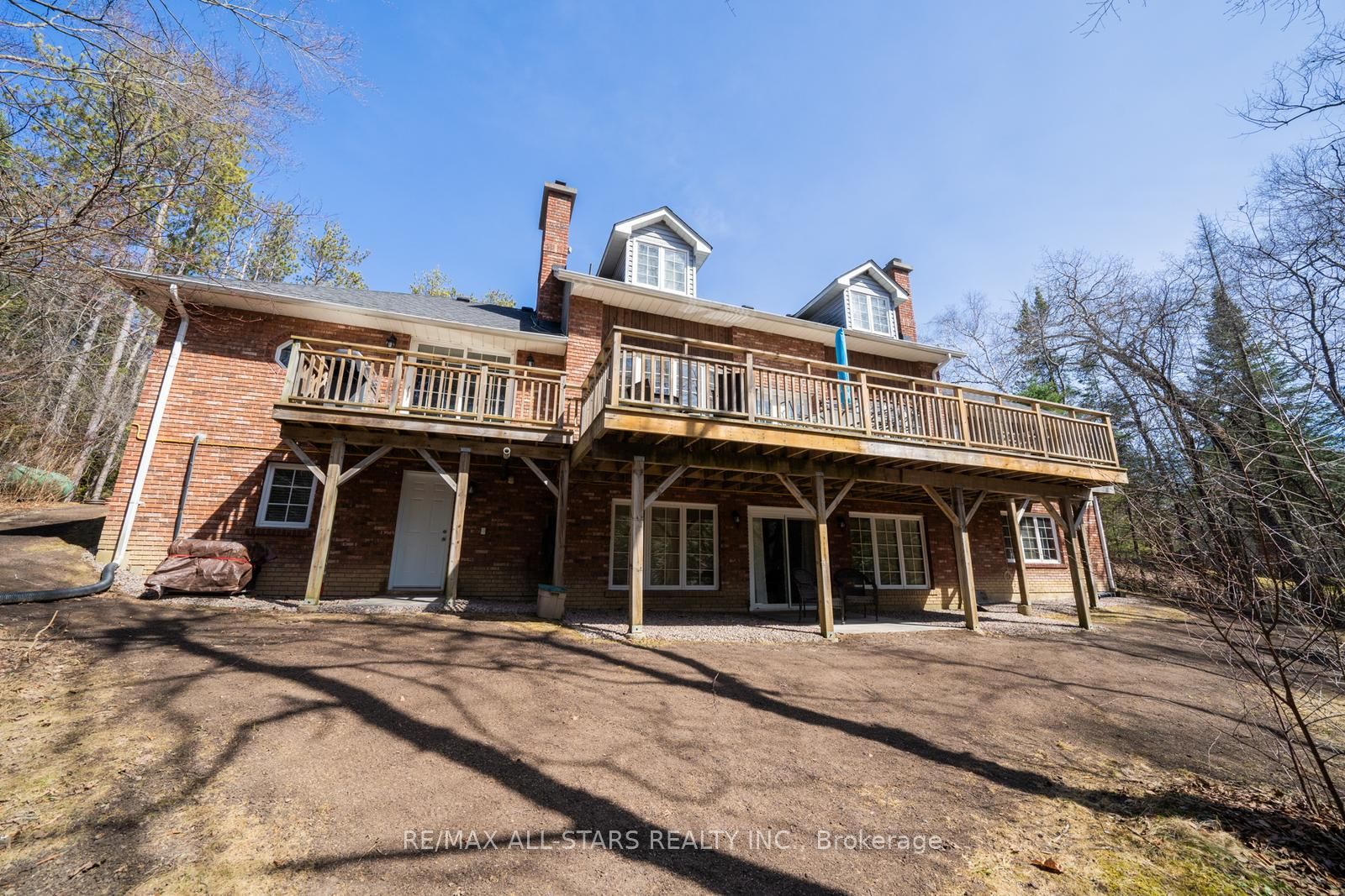 6 Sawmill Lane Property Photo 45