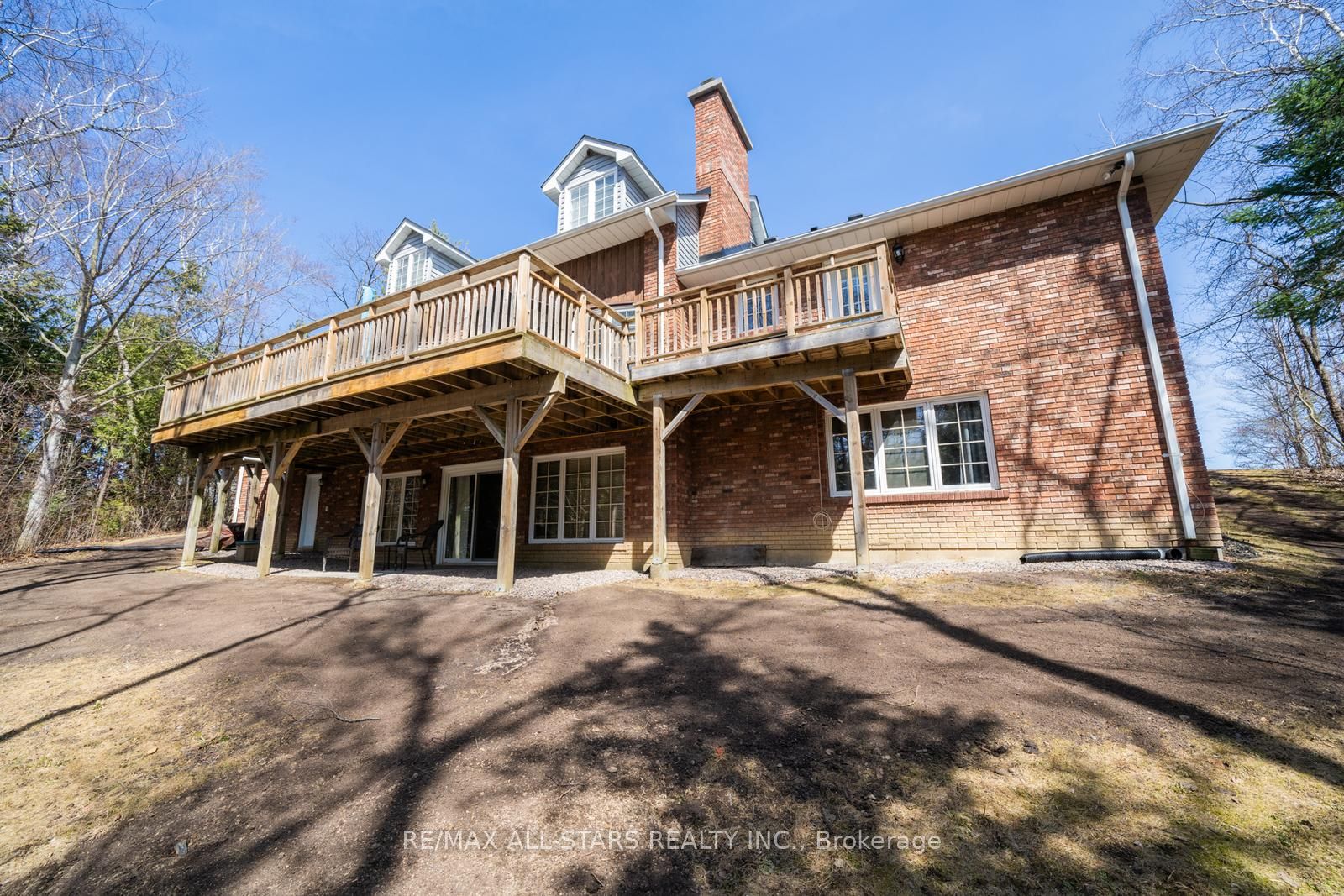 6 Sawmill Lane Property Photo 46