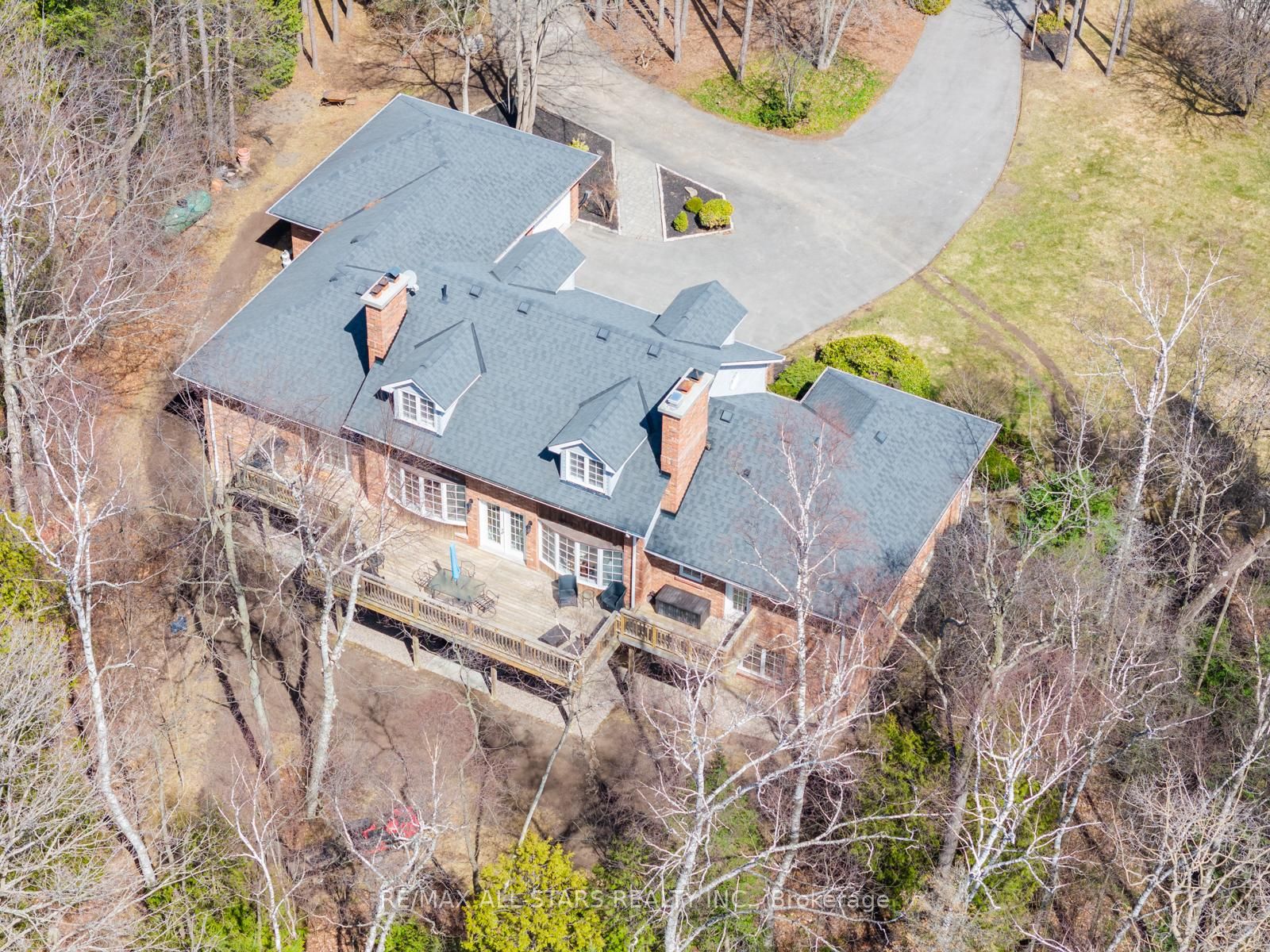 6 Sawmill Lane Property Photo 47