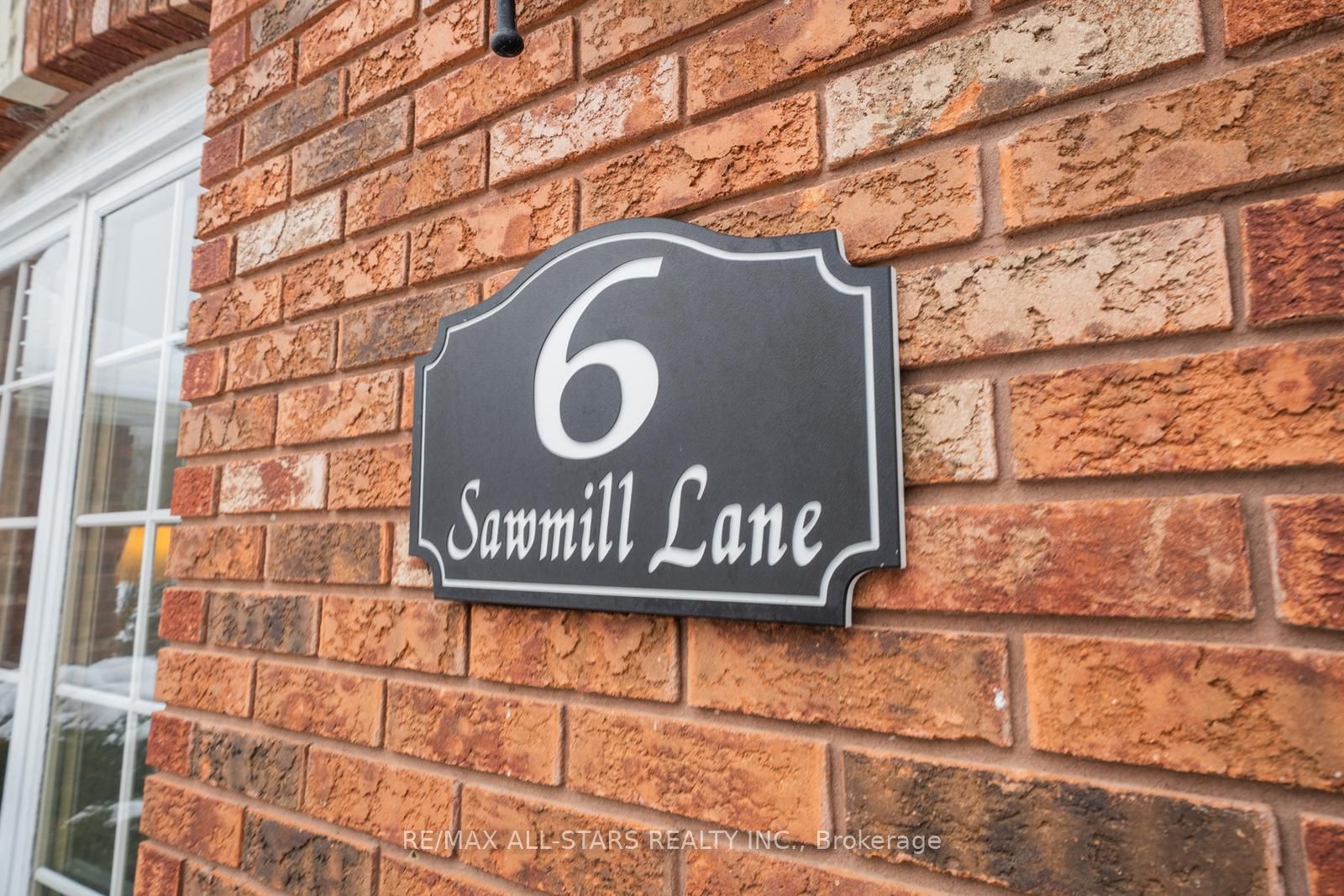 6 Sawmill Lane Property Photo 50