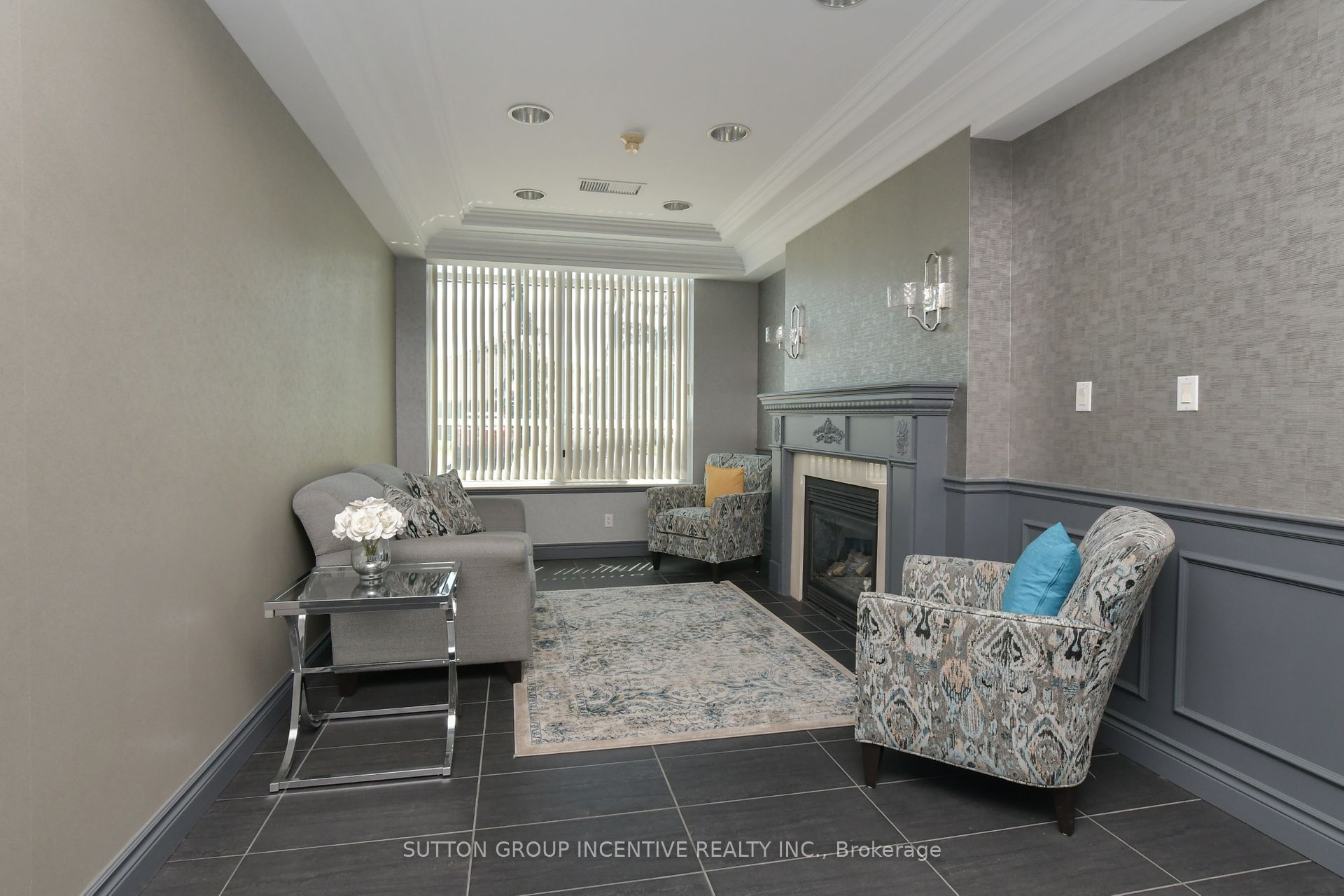 4 Briar Hill Hts Property Photo 5