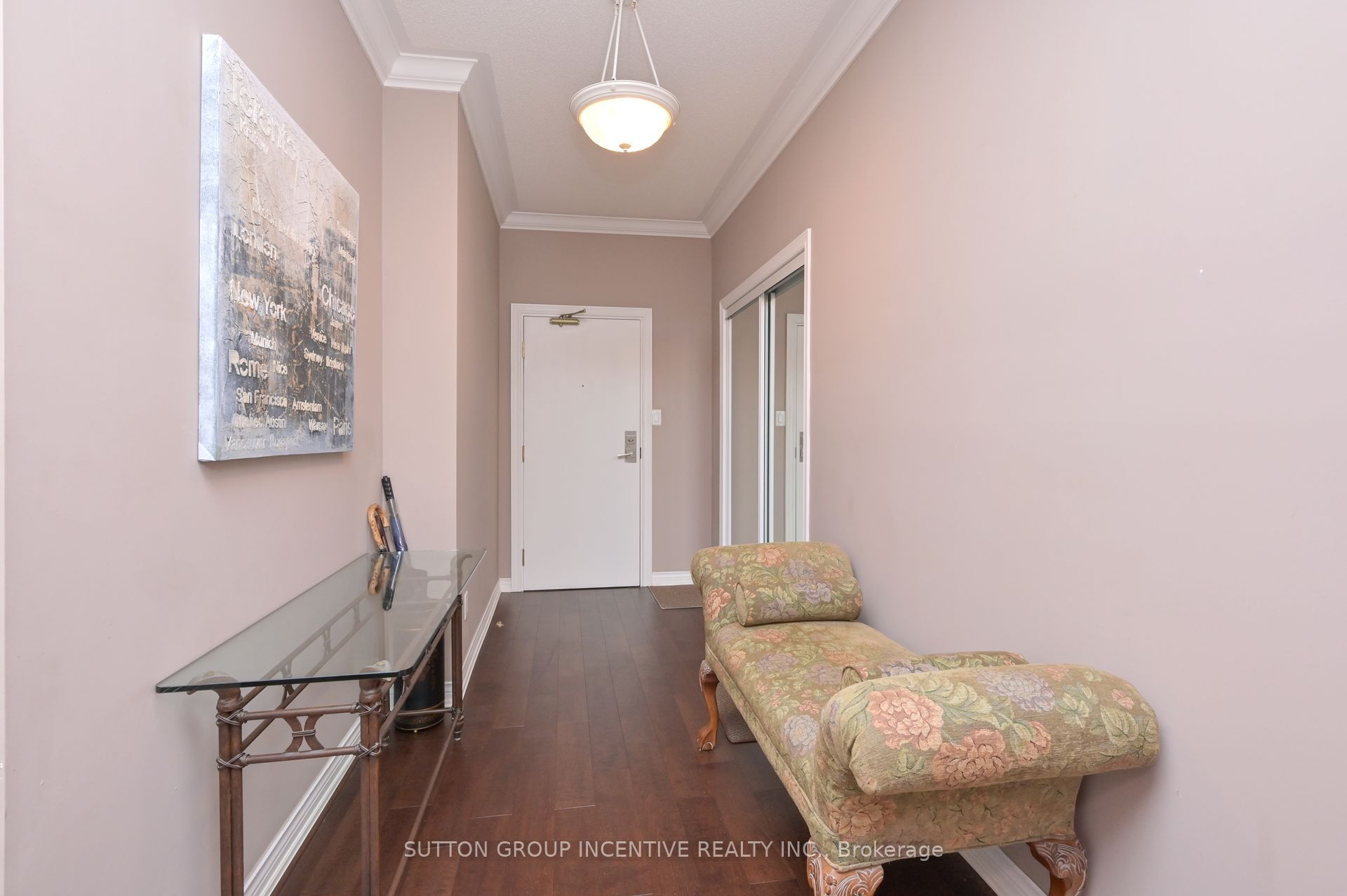 4 Briar Hill Hts Property Photo 7