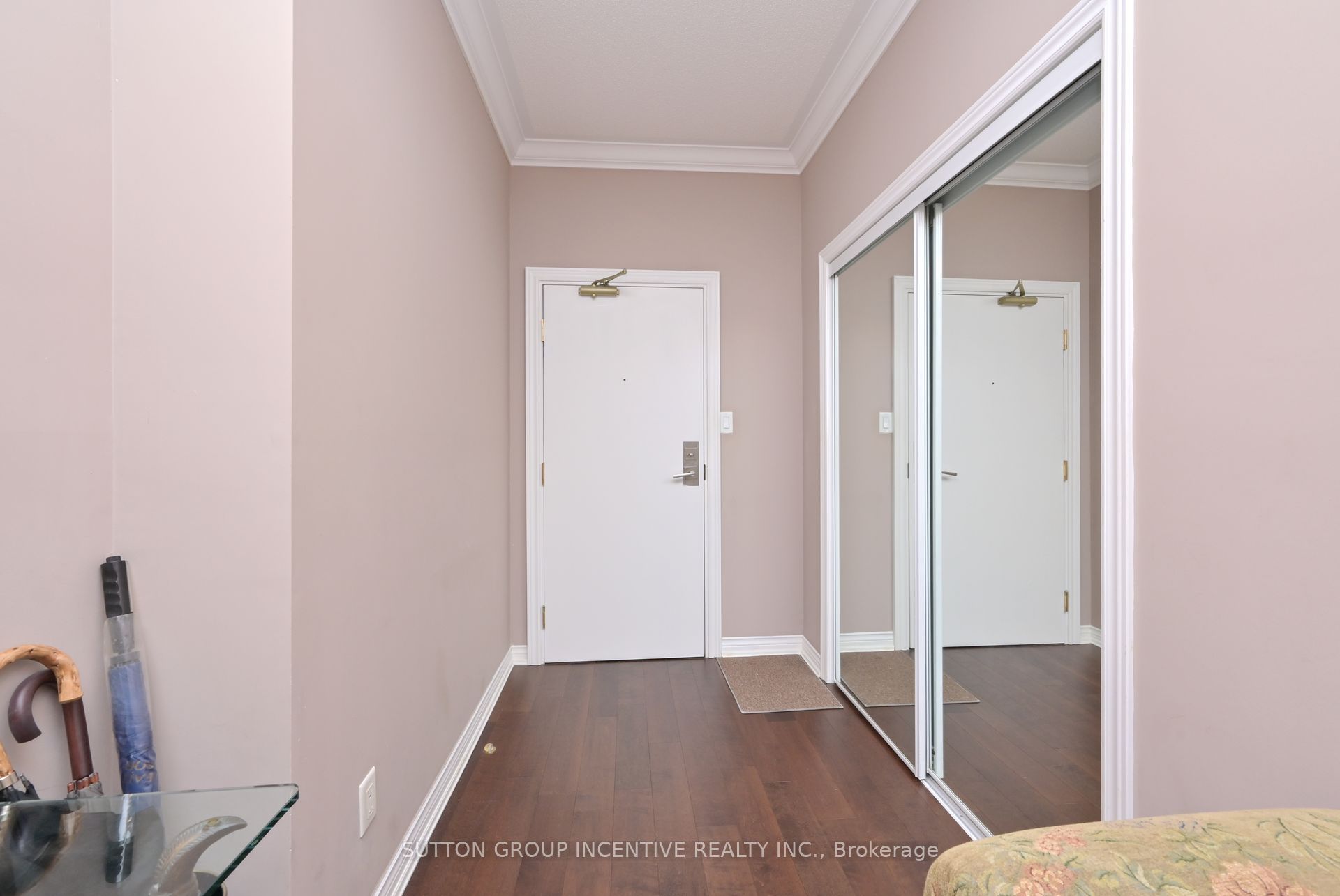 4 Briar Hill Hts Property Photo 8