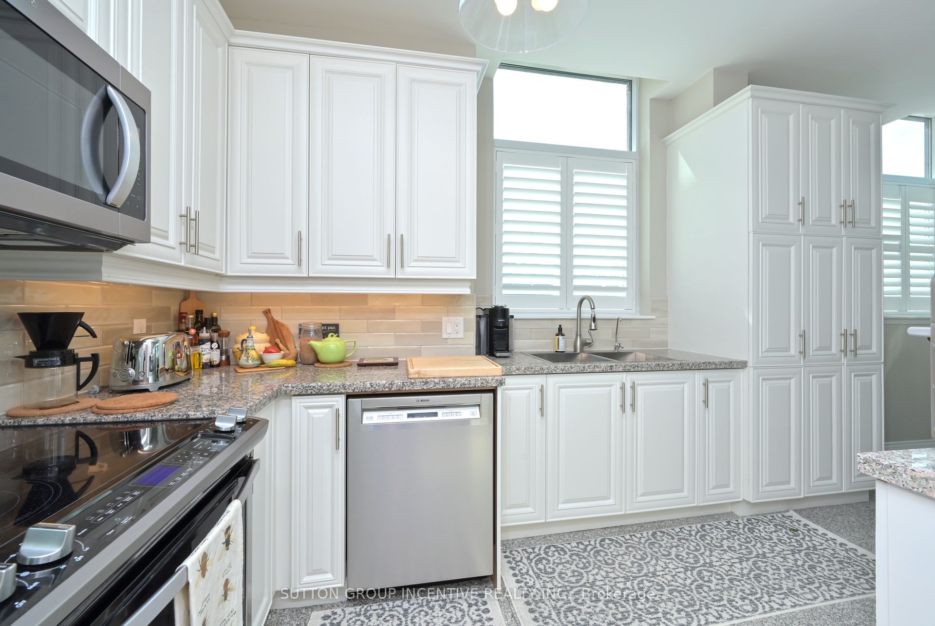 4 Briar Hill Hts Property Photo 9