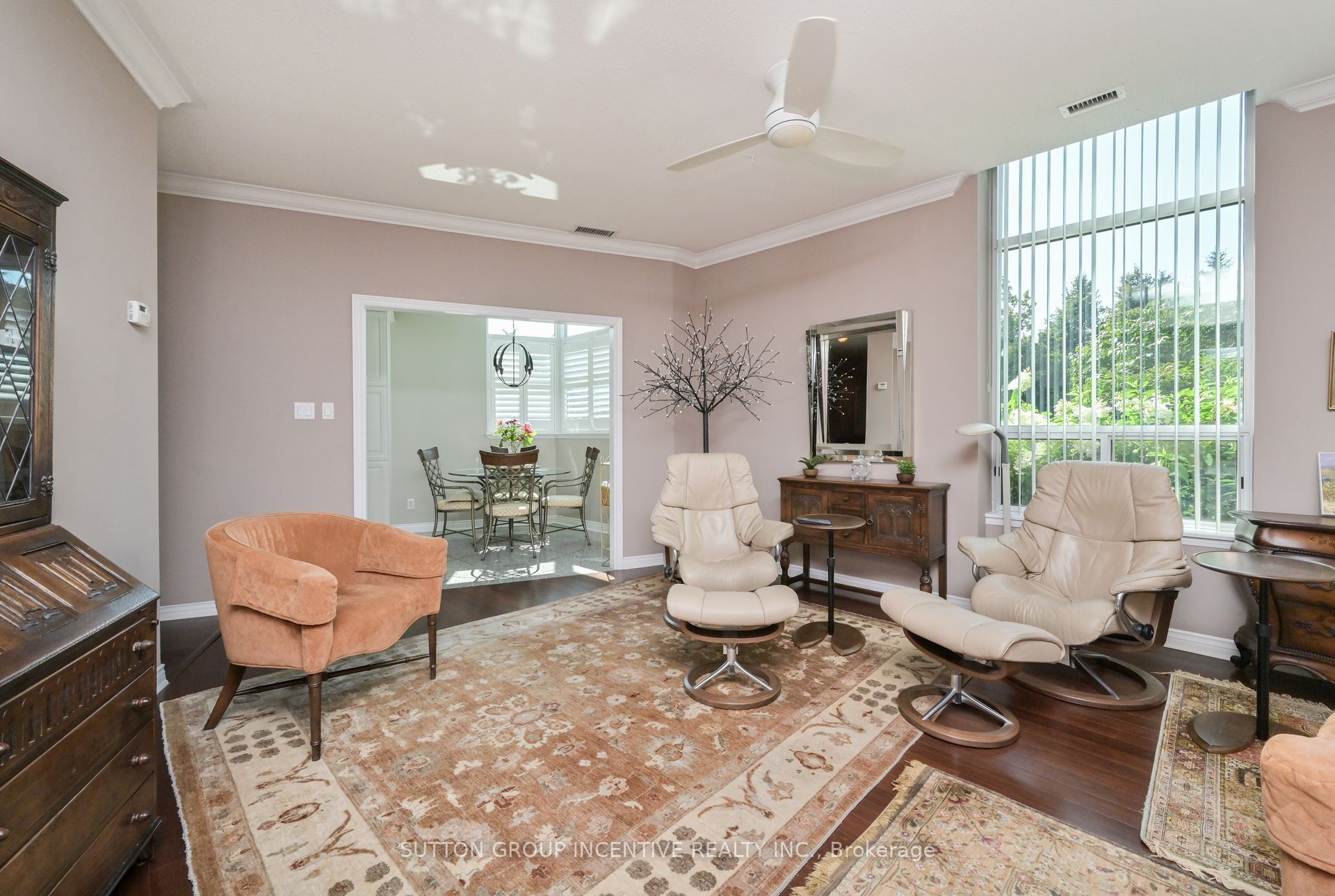 4 Briar Hill Hts Property Photo 13