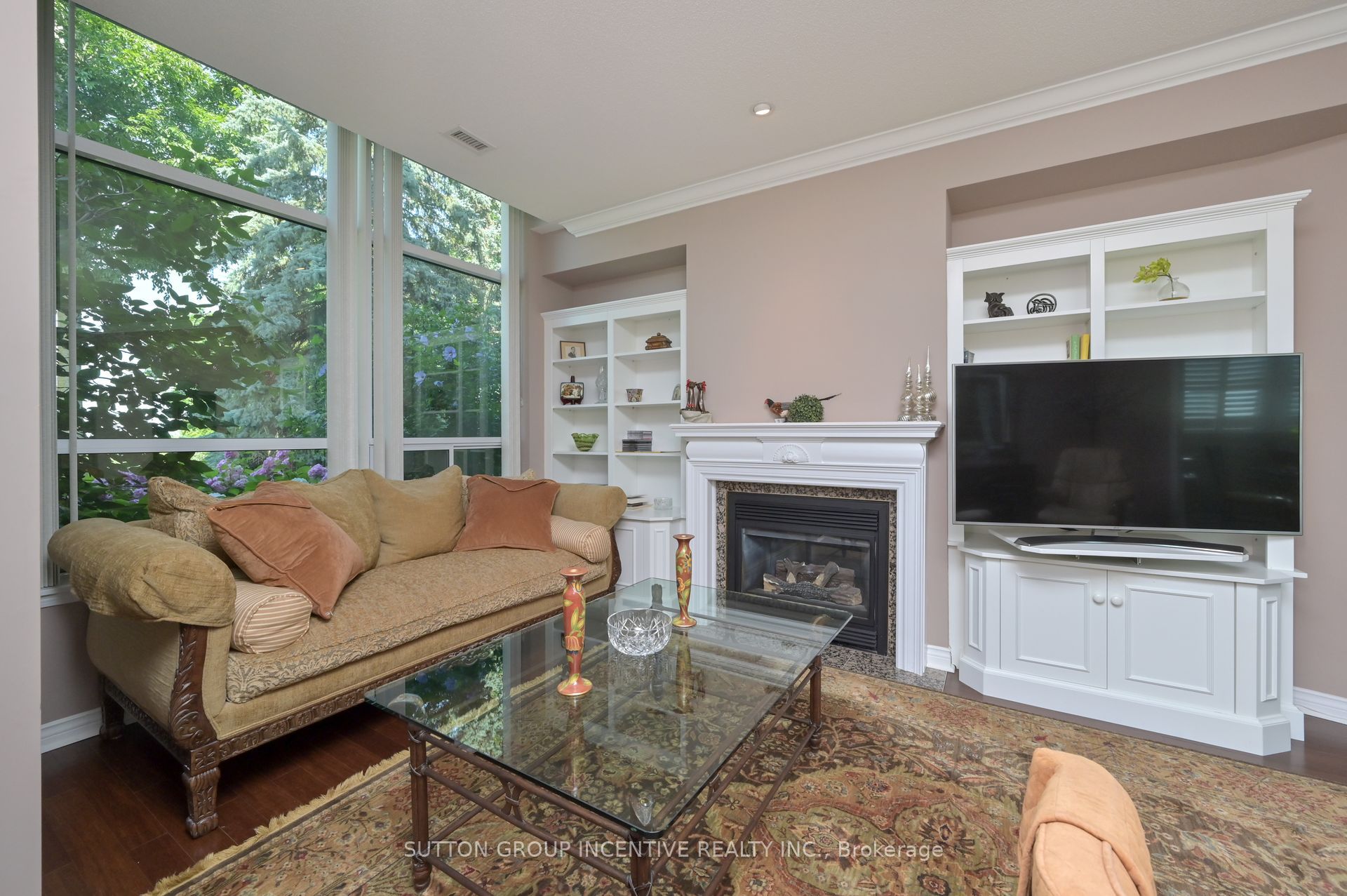 4 Briar Hill Hts Property Photo 15