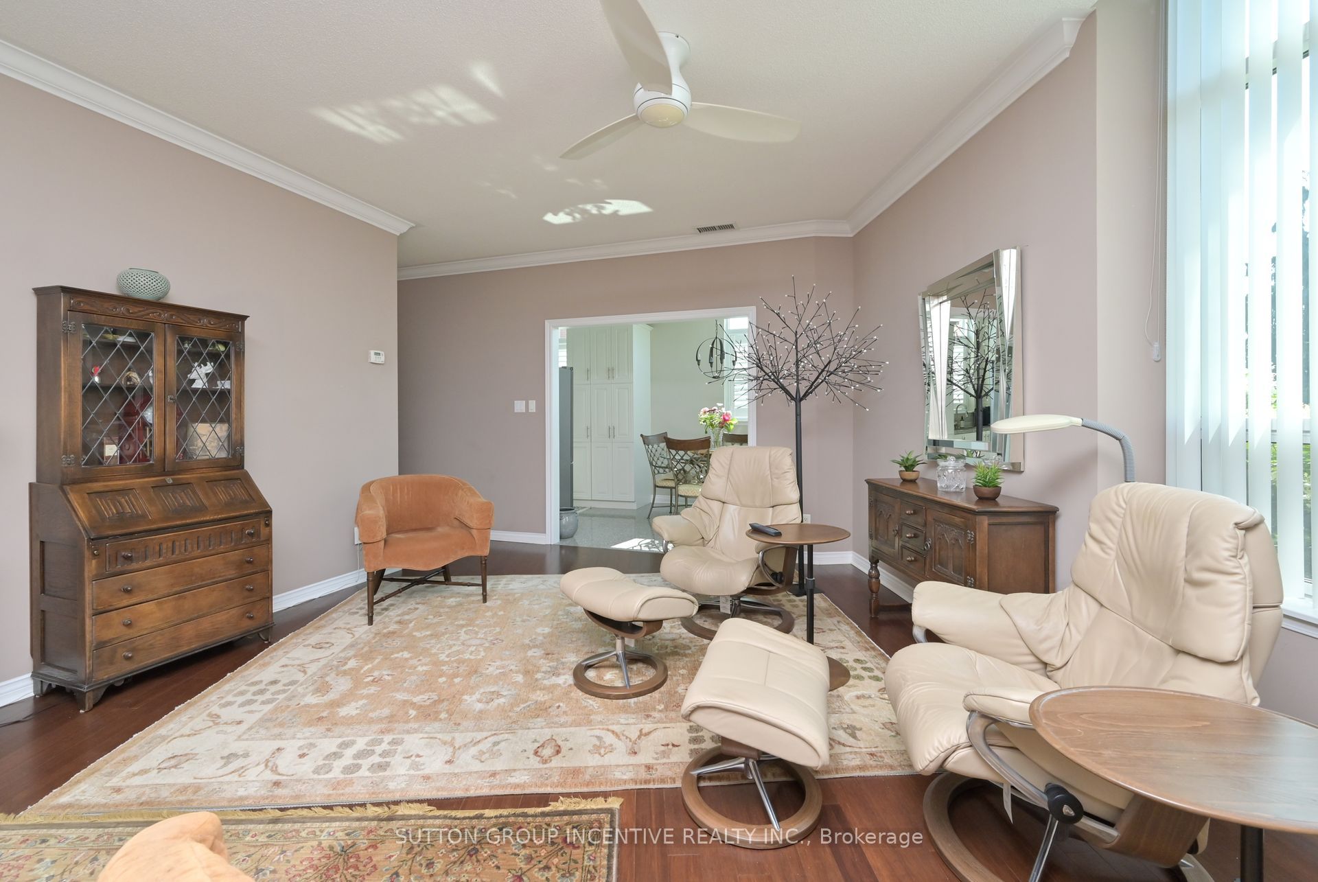 4 Briar Hill Hts Property Photo 16