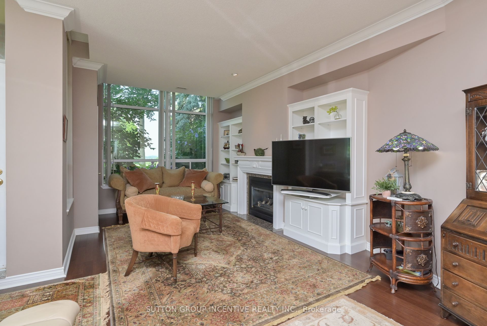 4 Briar Hill Hts Property Photo 17