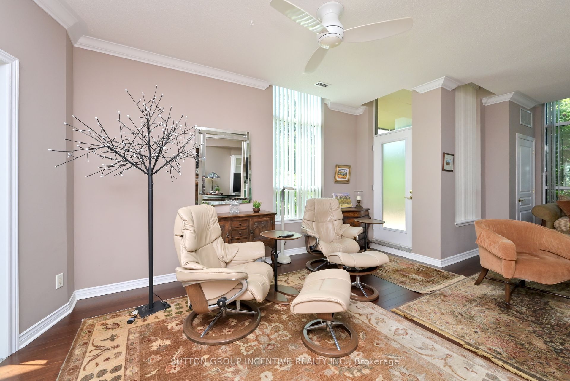 4 Briar Hill Hts Property Photo 18