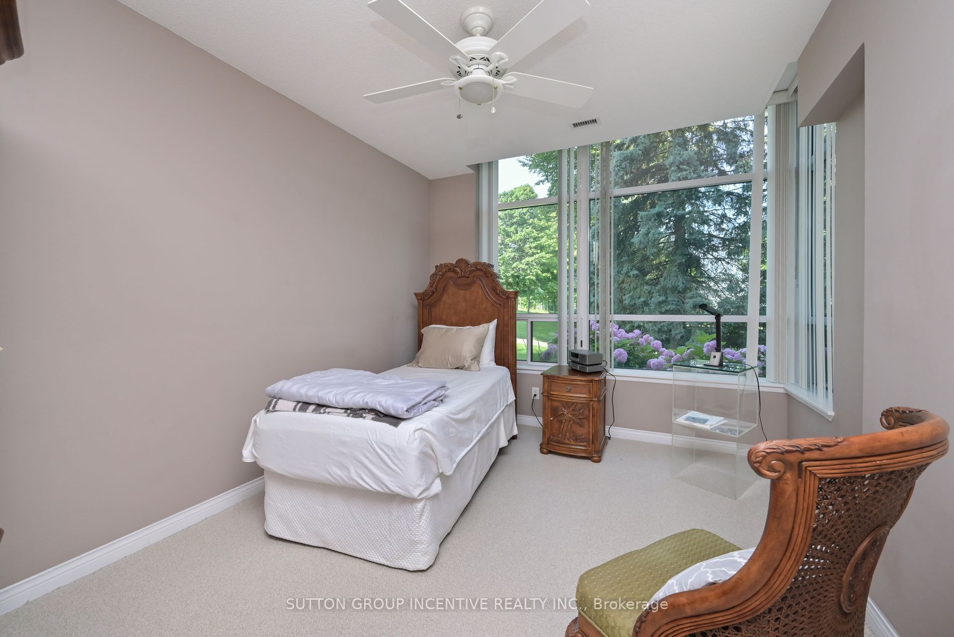 4 Briar Hill Hts Property Photo 19