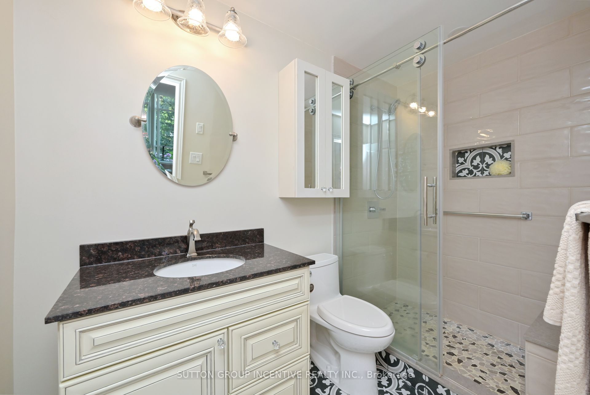4 Briar Hill Hts Property Photo 21
