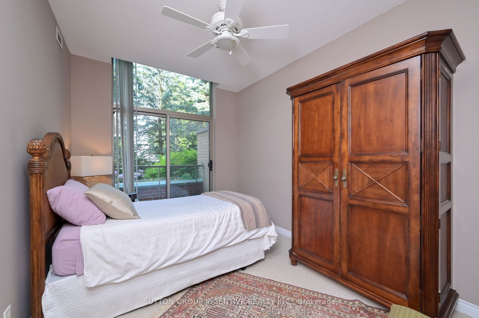 4 Briar Hill Hts Property Photo 22