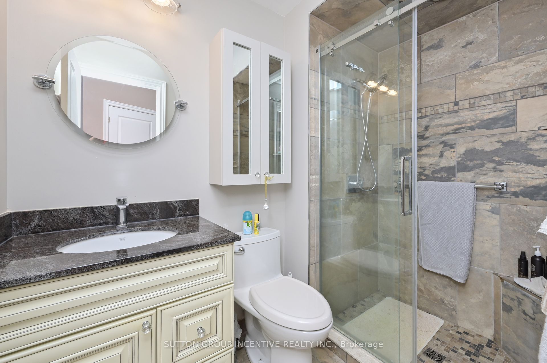4 Briar Hill Hts Property Photo 23