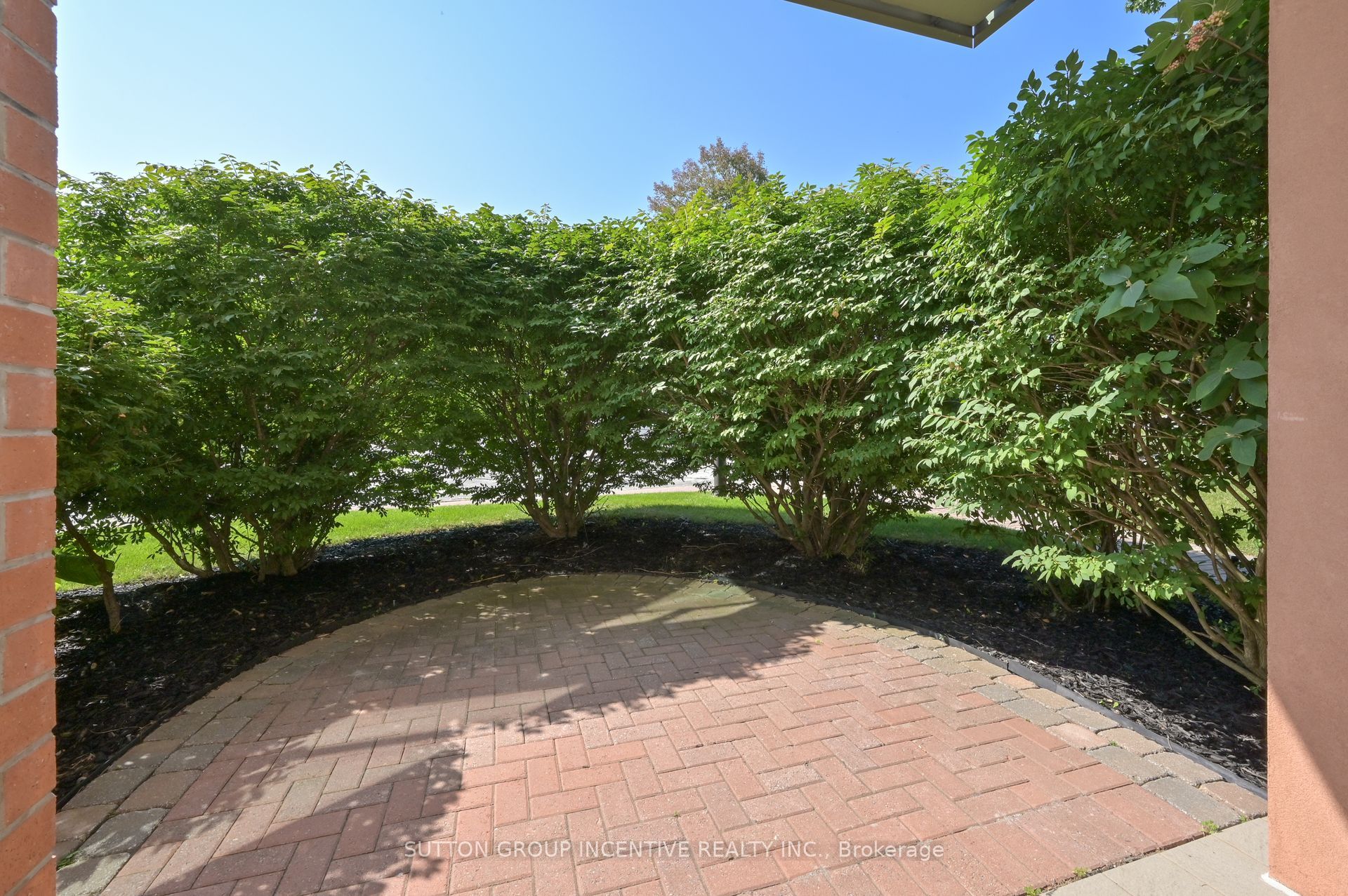 4 Briar Hill Hts Property Photo 24