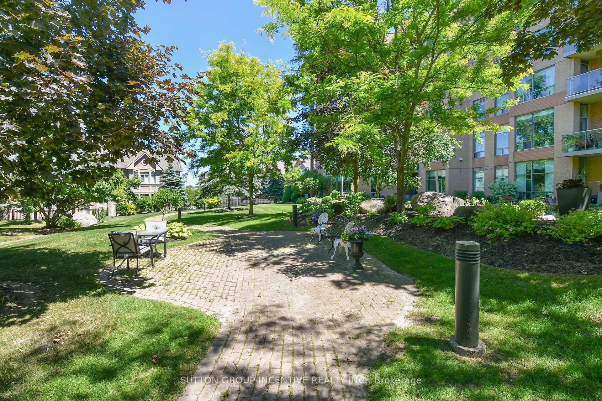 4 Briar Hill Hts Property Photo 25