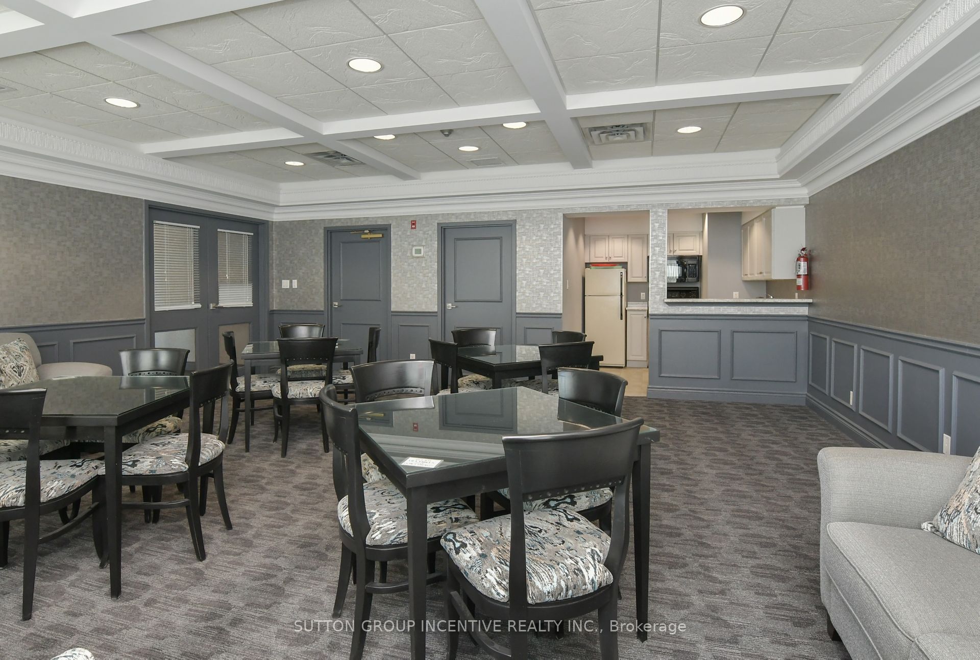 4 Briar Hill Hts Property Photo 26