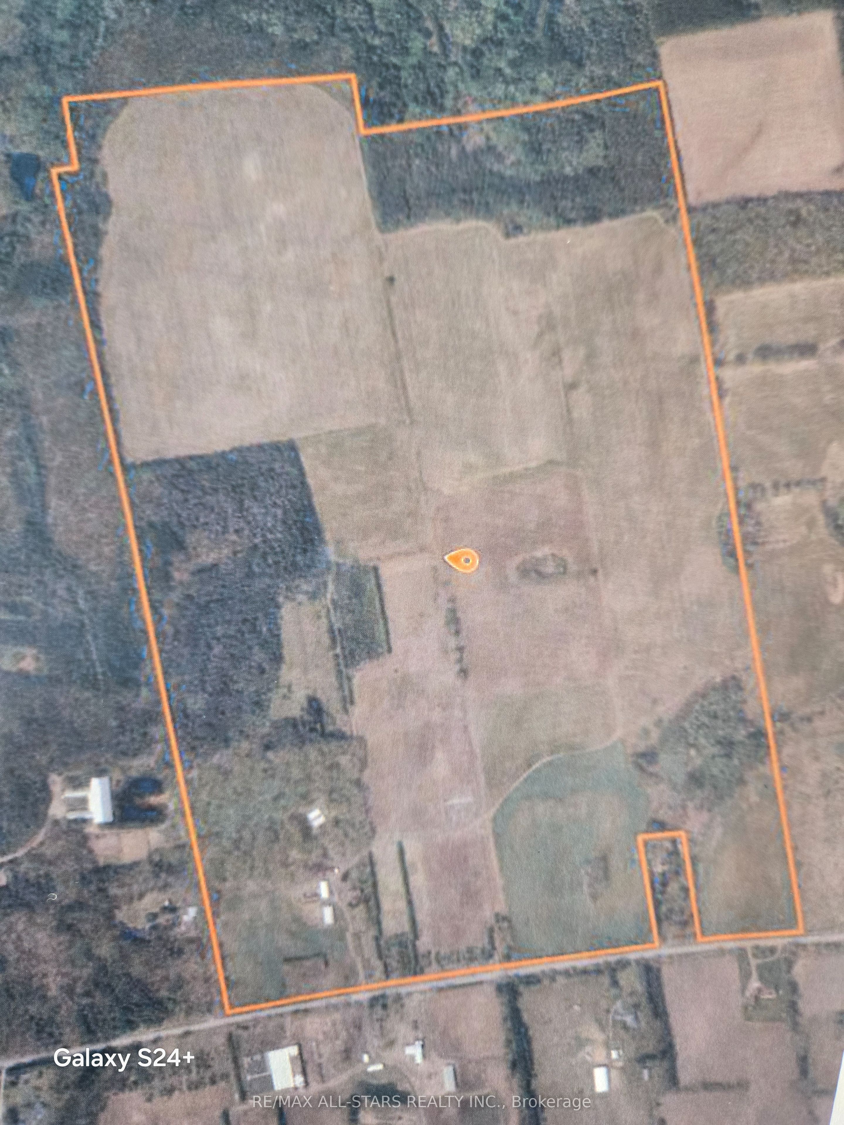 6298 Concession 4 Road Property Photo 1
