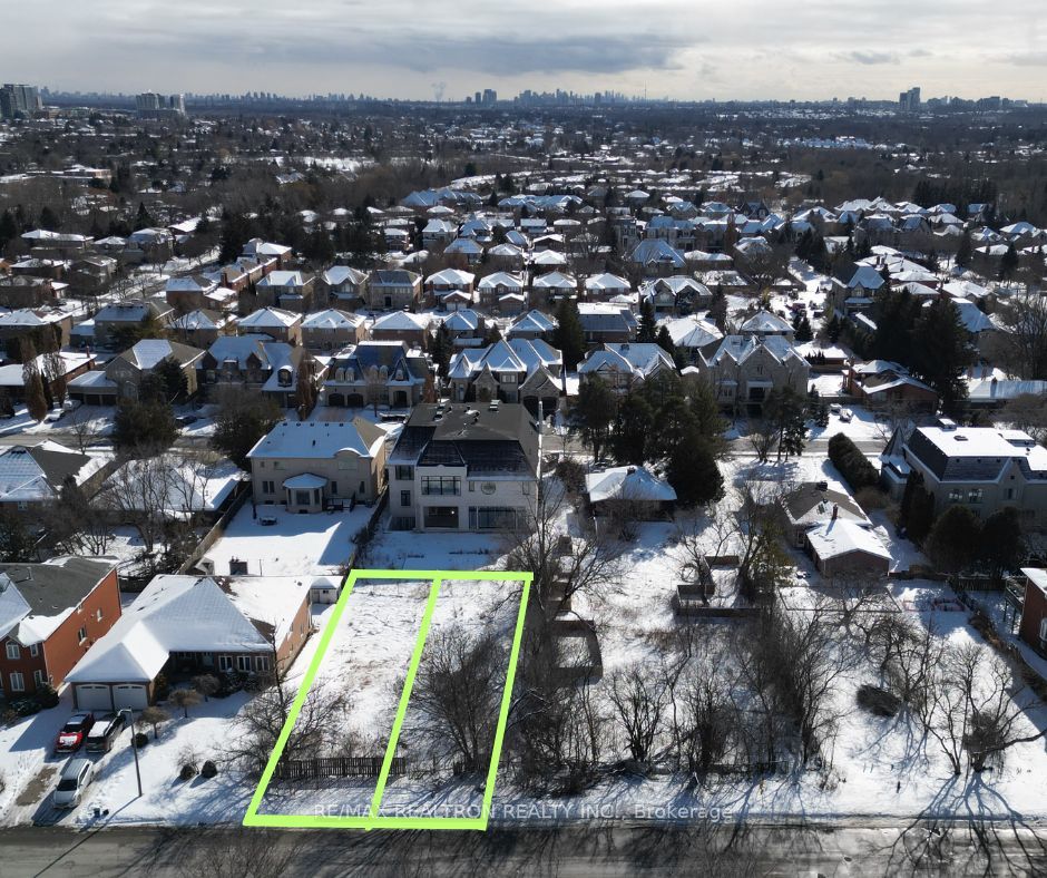 #land - 51a Lund Street Property Photo 3