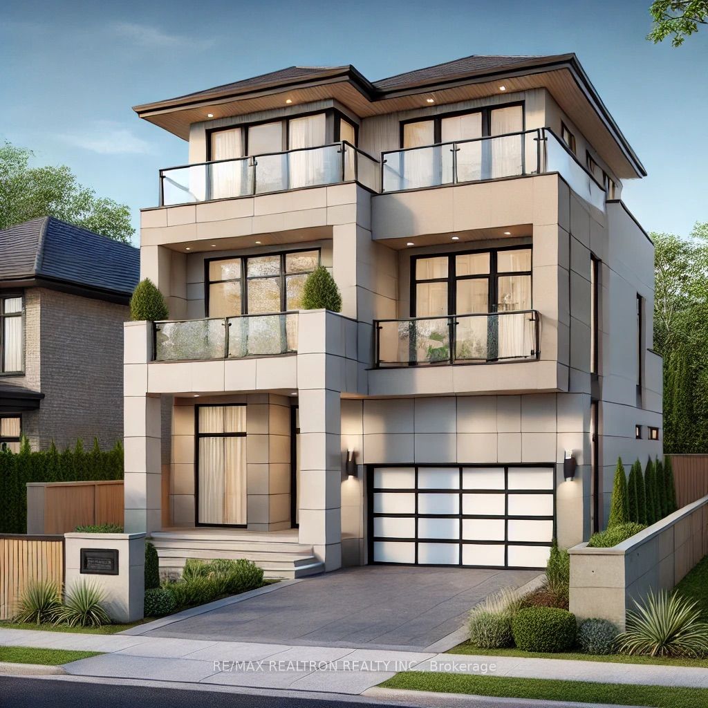 #land - 51a Lund Street Property Photo 5