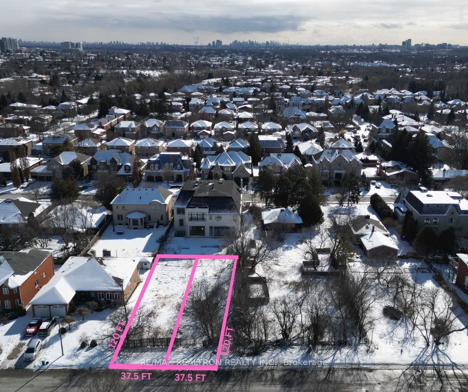 #land - 51b Lund Street Property Photo